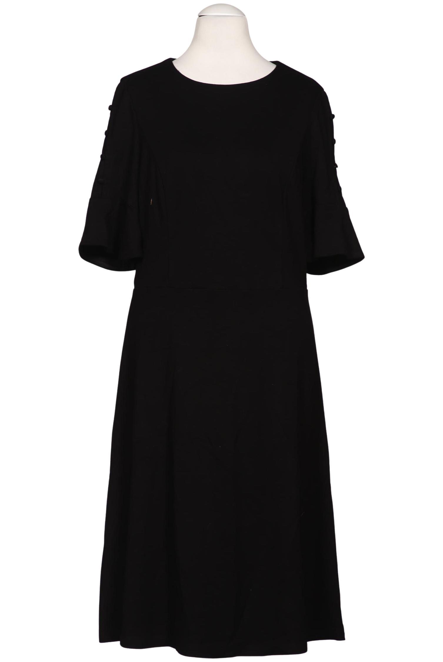 

Boden Damen Kleid, schwarz, Gr. 40