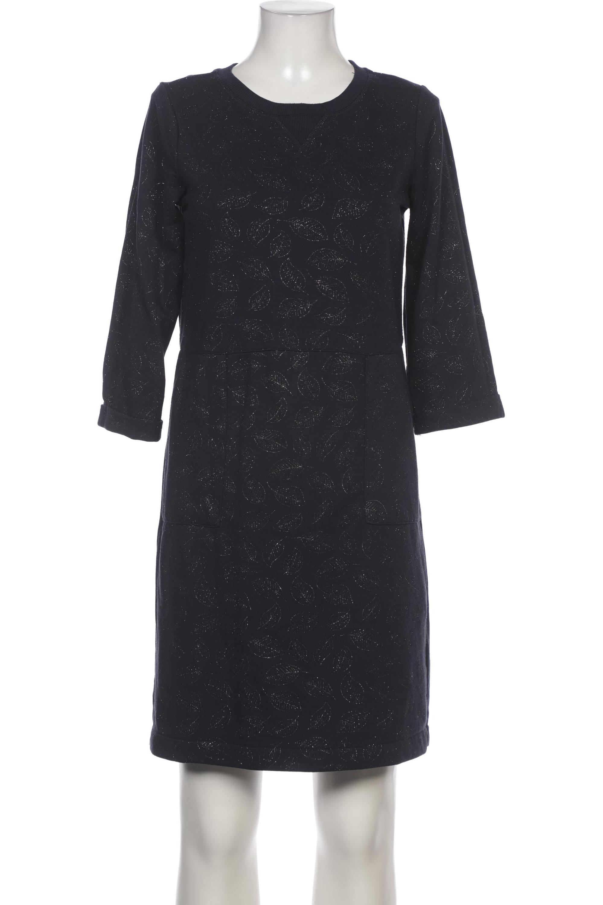

Boden Damen Kleid, marineblau, Gr. 38