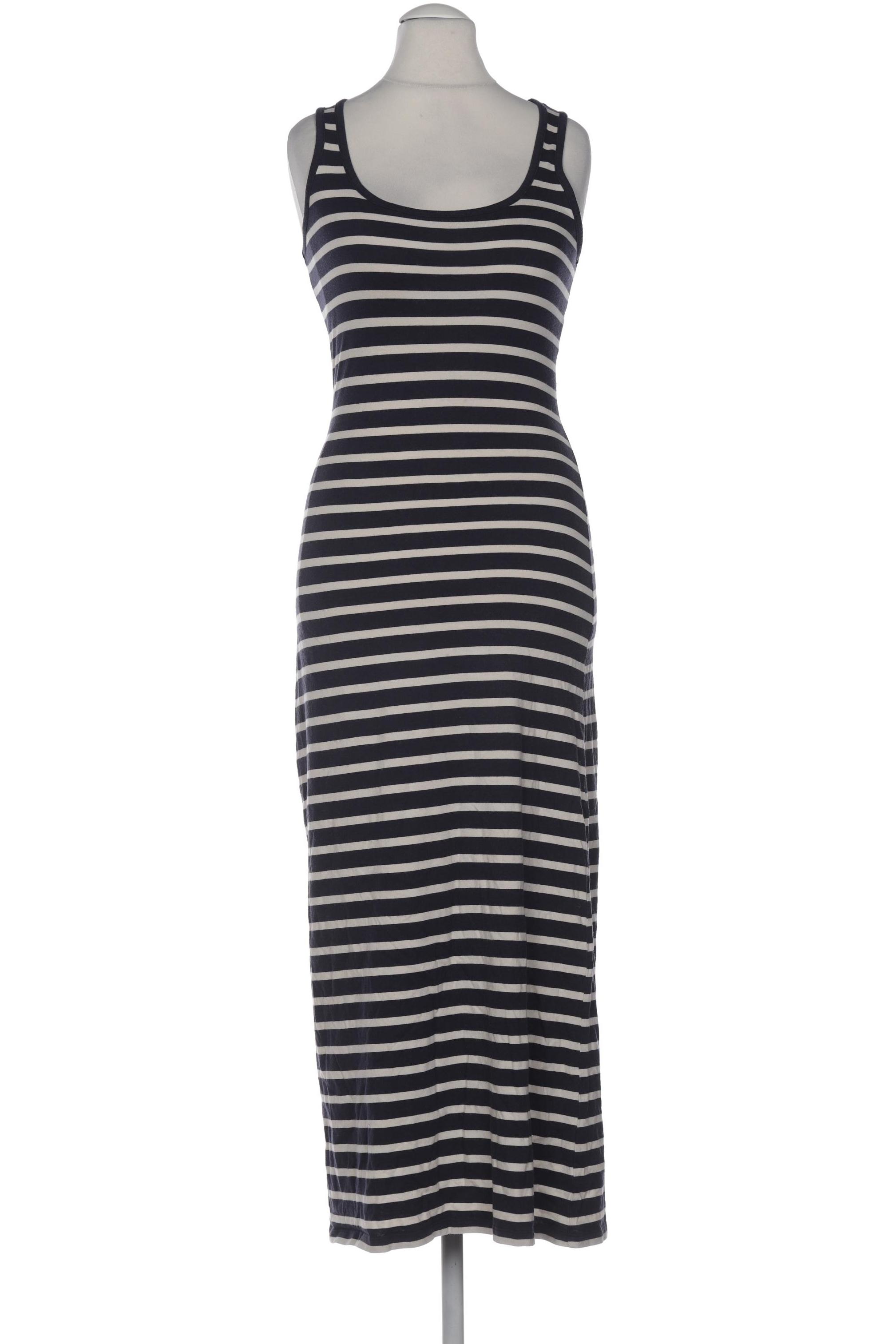 

Boden Damen Kleid, marineblau