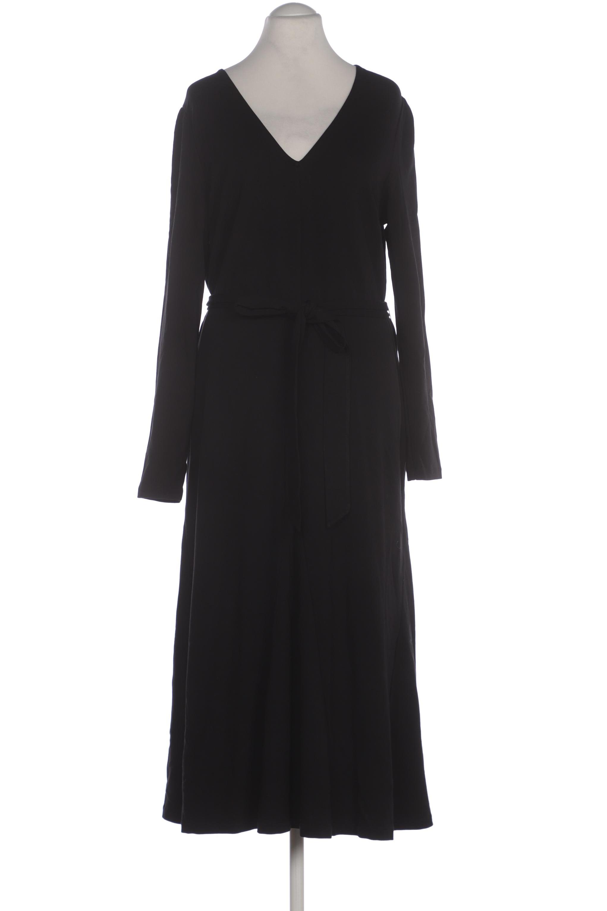 

Boden Damen Kleid, schwarz, Gr. 44