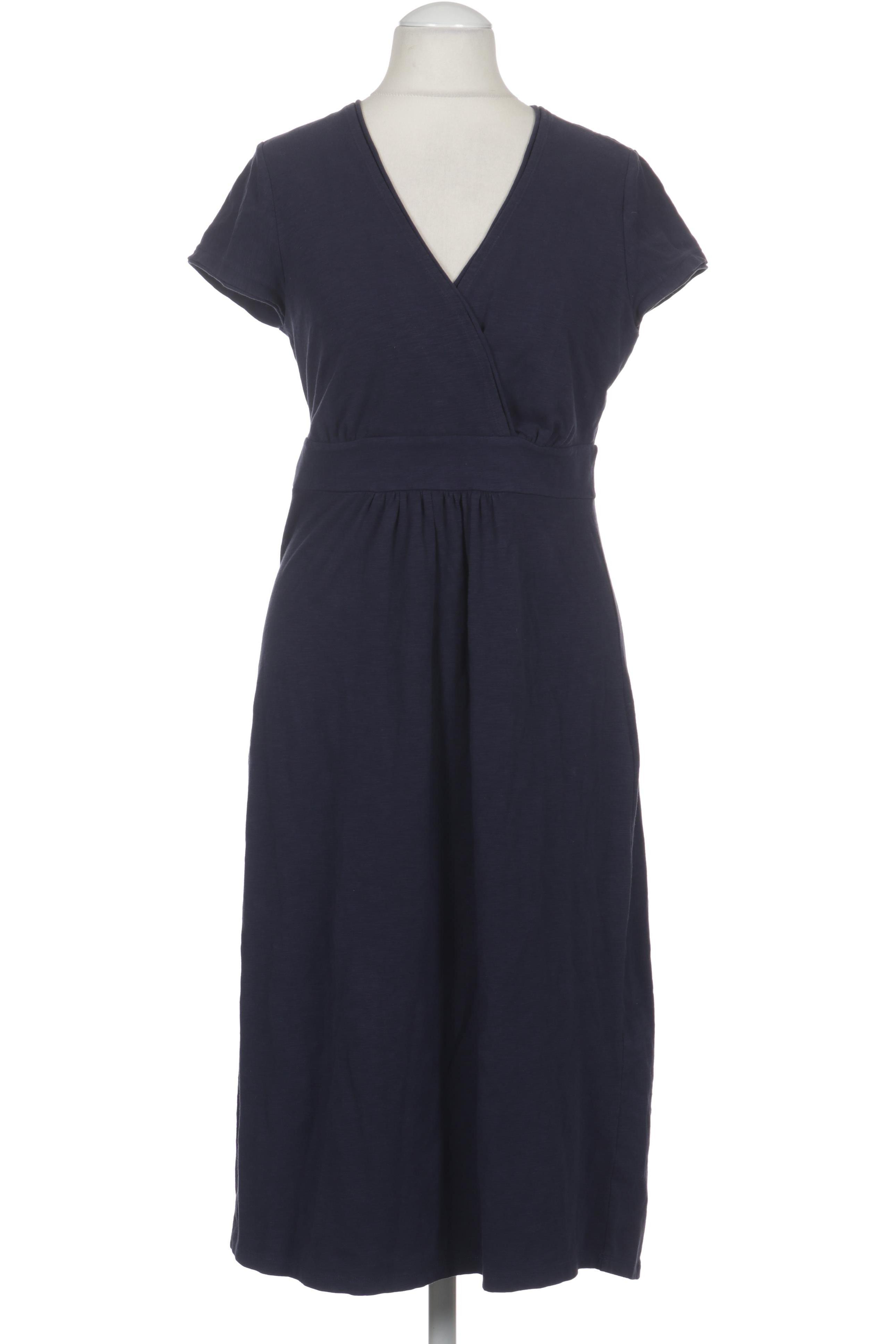 

Boden Damen Kleid, blau, Gr. 36