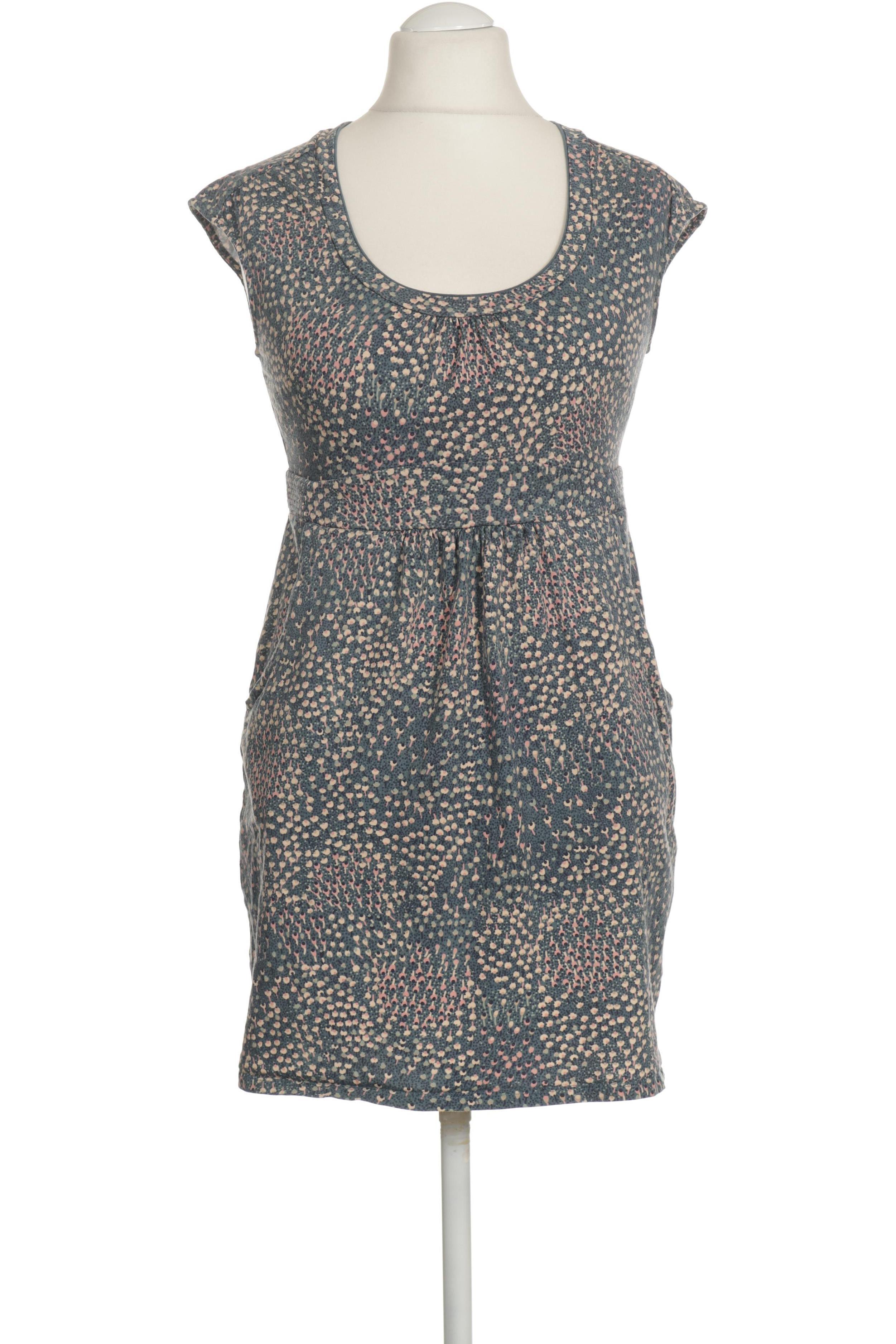 

Boden Damen Kleid, blau, Gr. 38