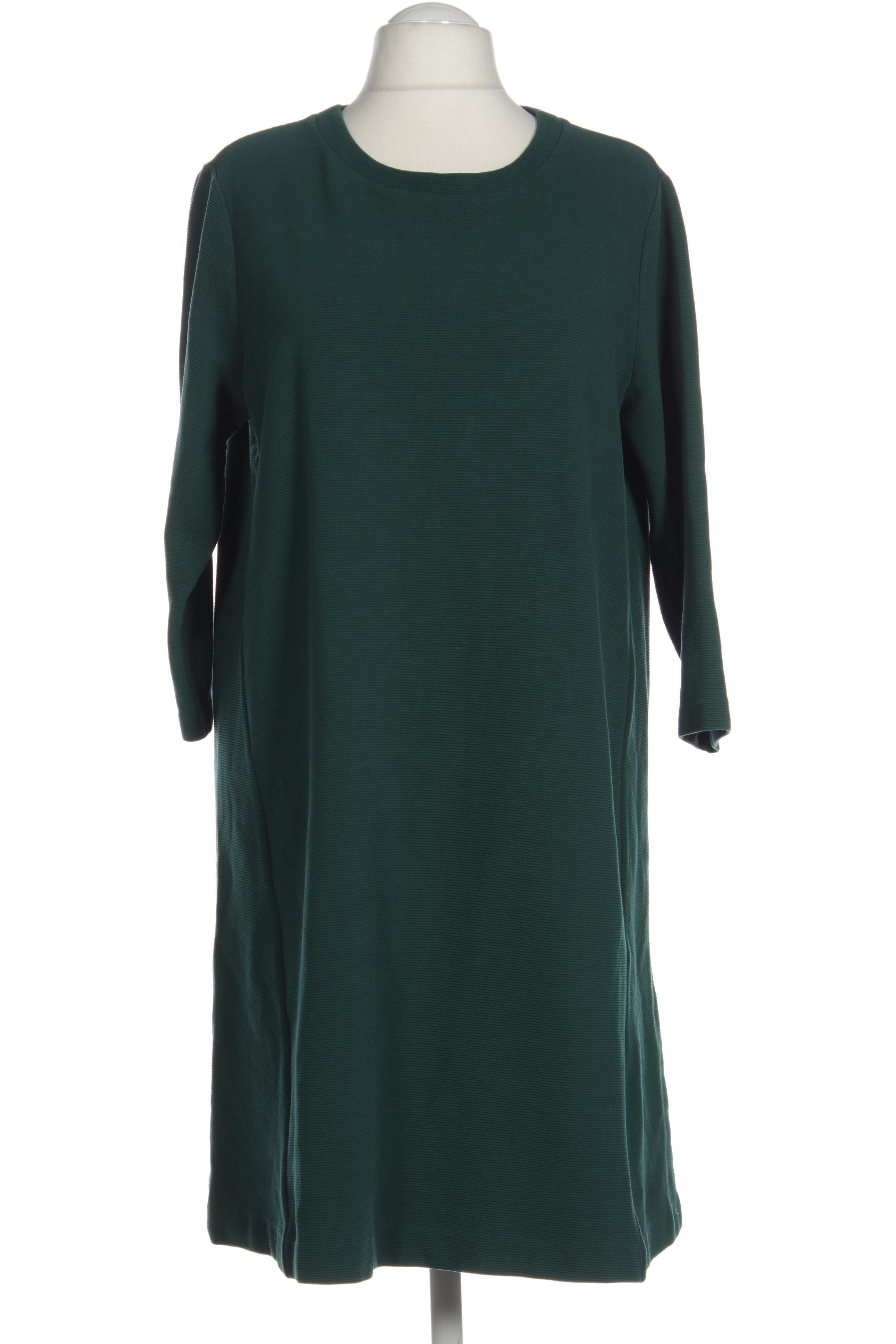 

Boden Damen Kleid, türkis, Gr. 20