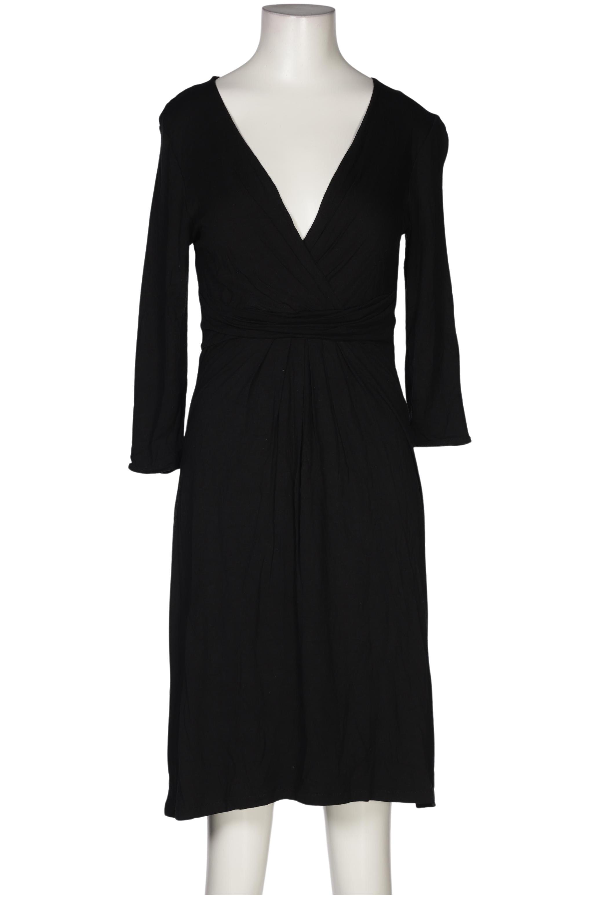 

Boden Damen Kleid, schwarz, Gr. 38
