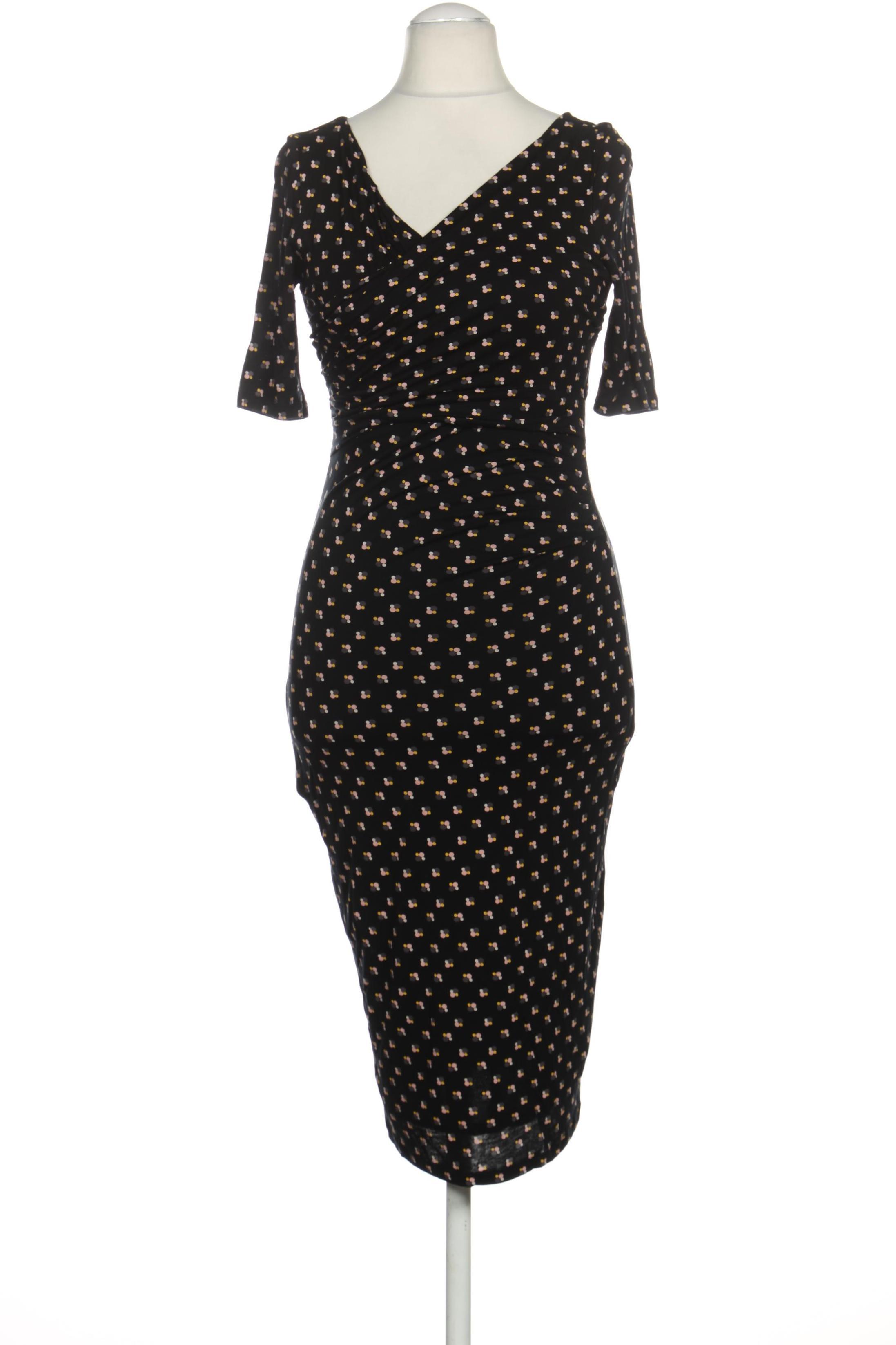 

Boden Damen Kleid, schwarz, Gr. 34