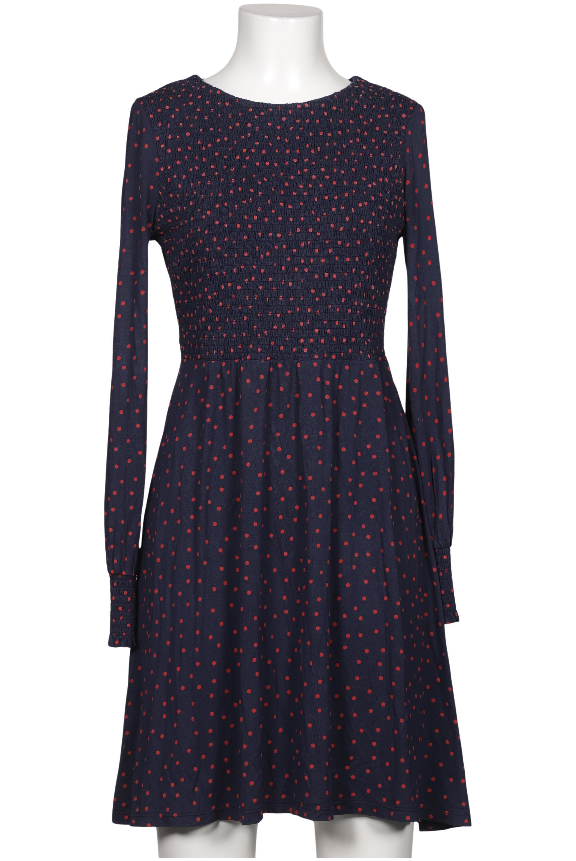 Thumbnail - Boden Damen Kleid, marineblau, Gr. 38