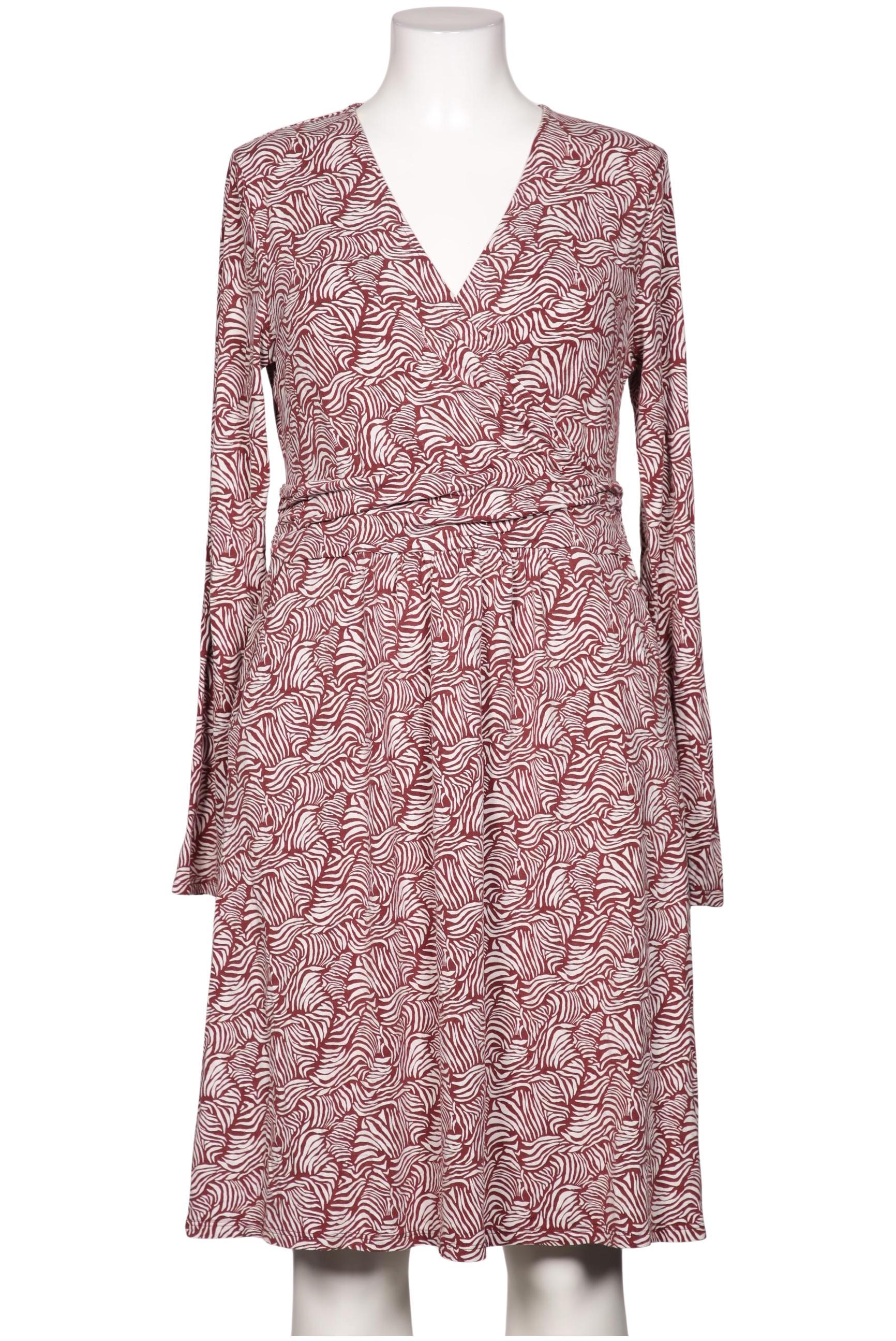 

Boden Damen Kleid, rot, Gr. 42