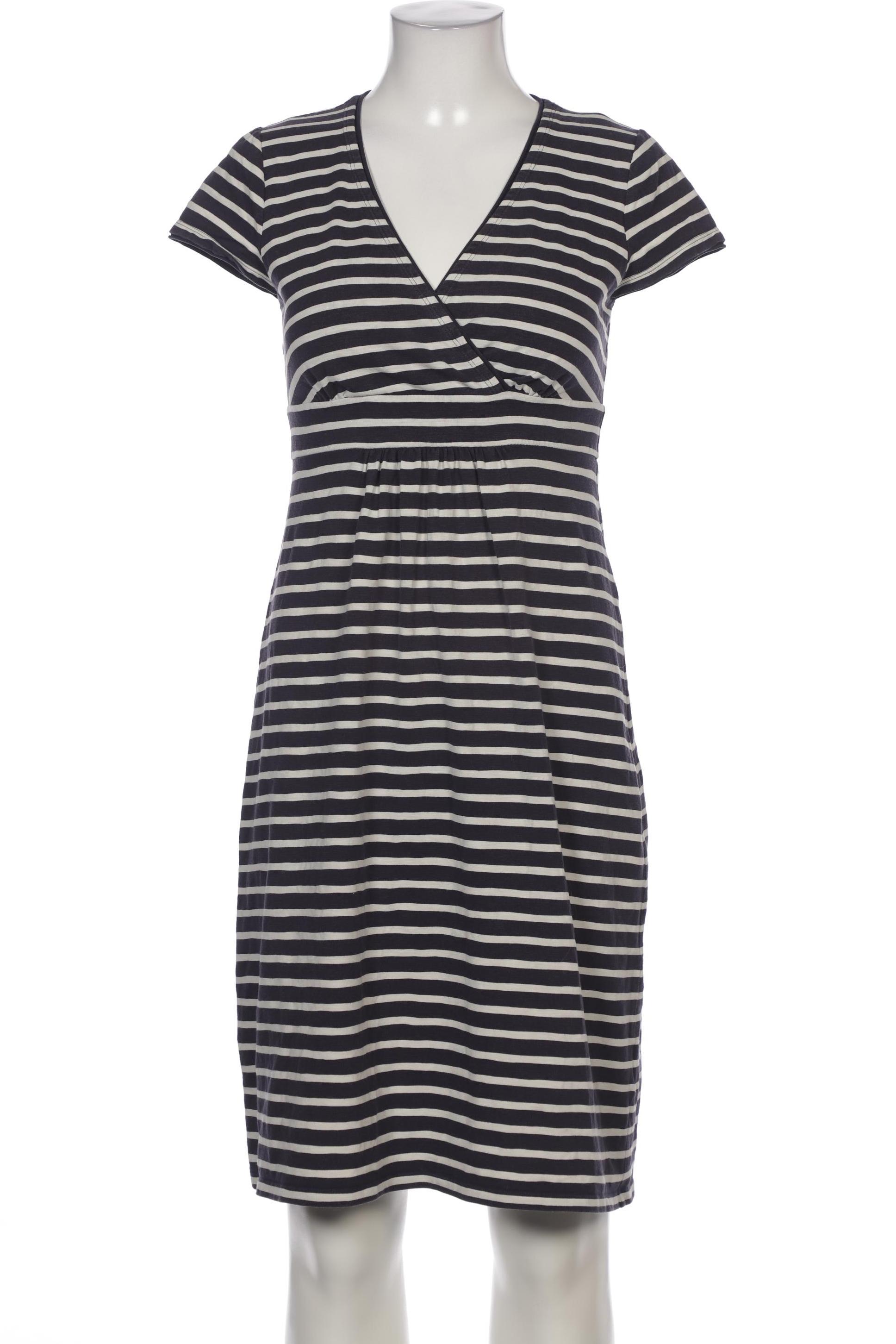 

Boden Damen Kleid, marineblau, Gr. 36