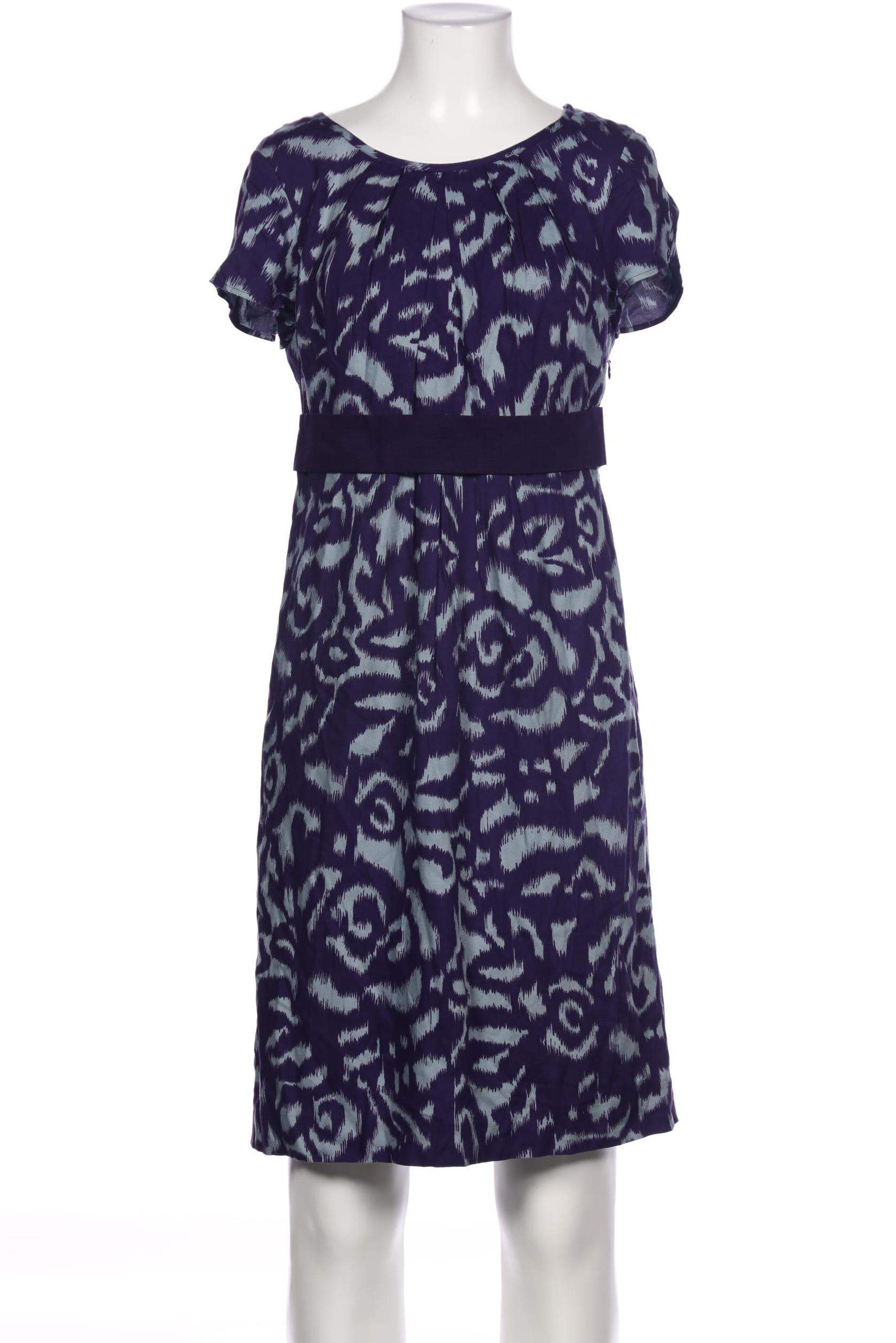 

Boden Damen Kleid, flieder, Gr. 10