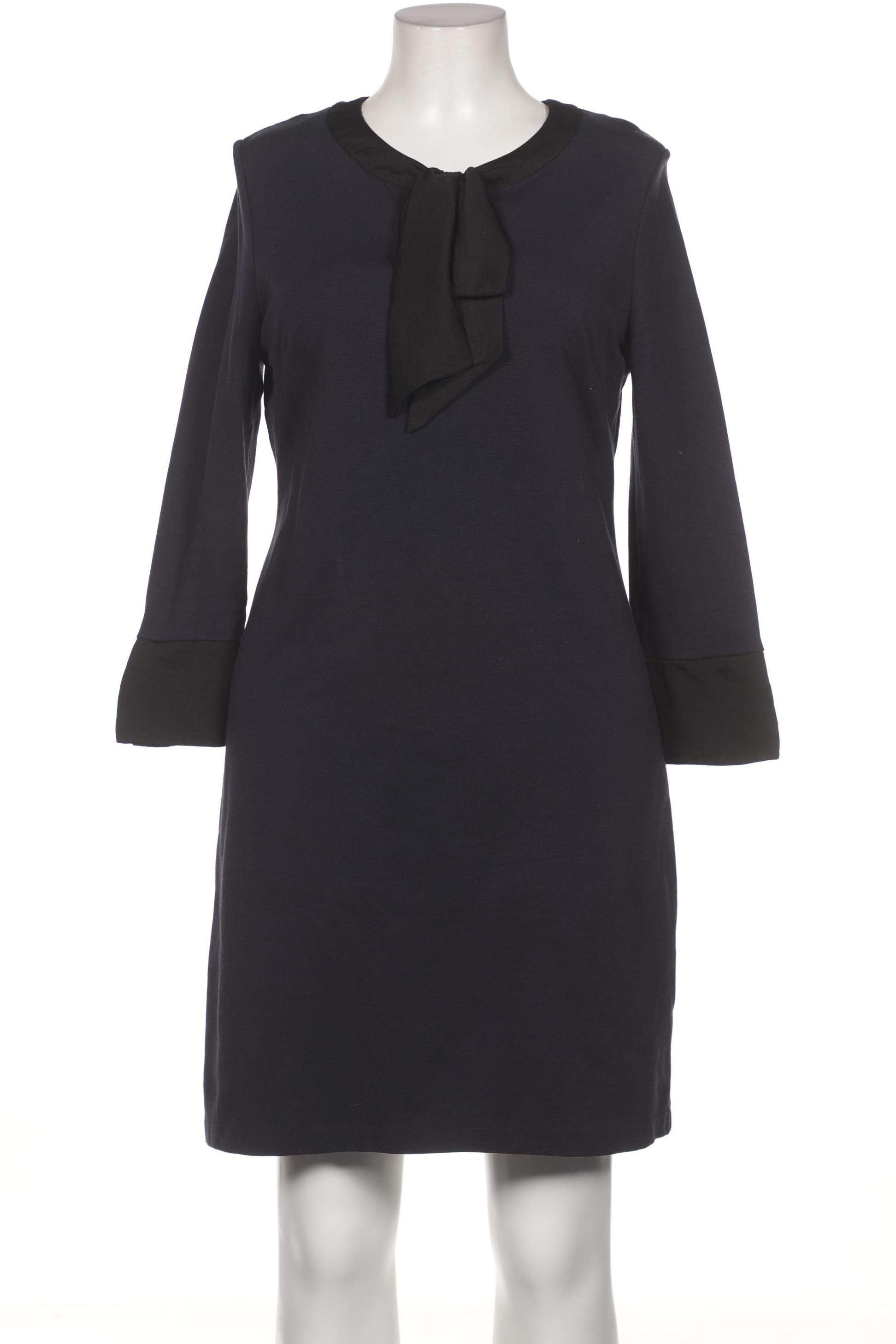 

Boden Damen Kleid, marineblau, Gr. 42