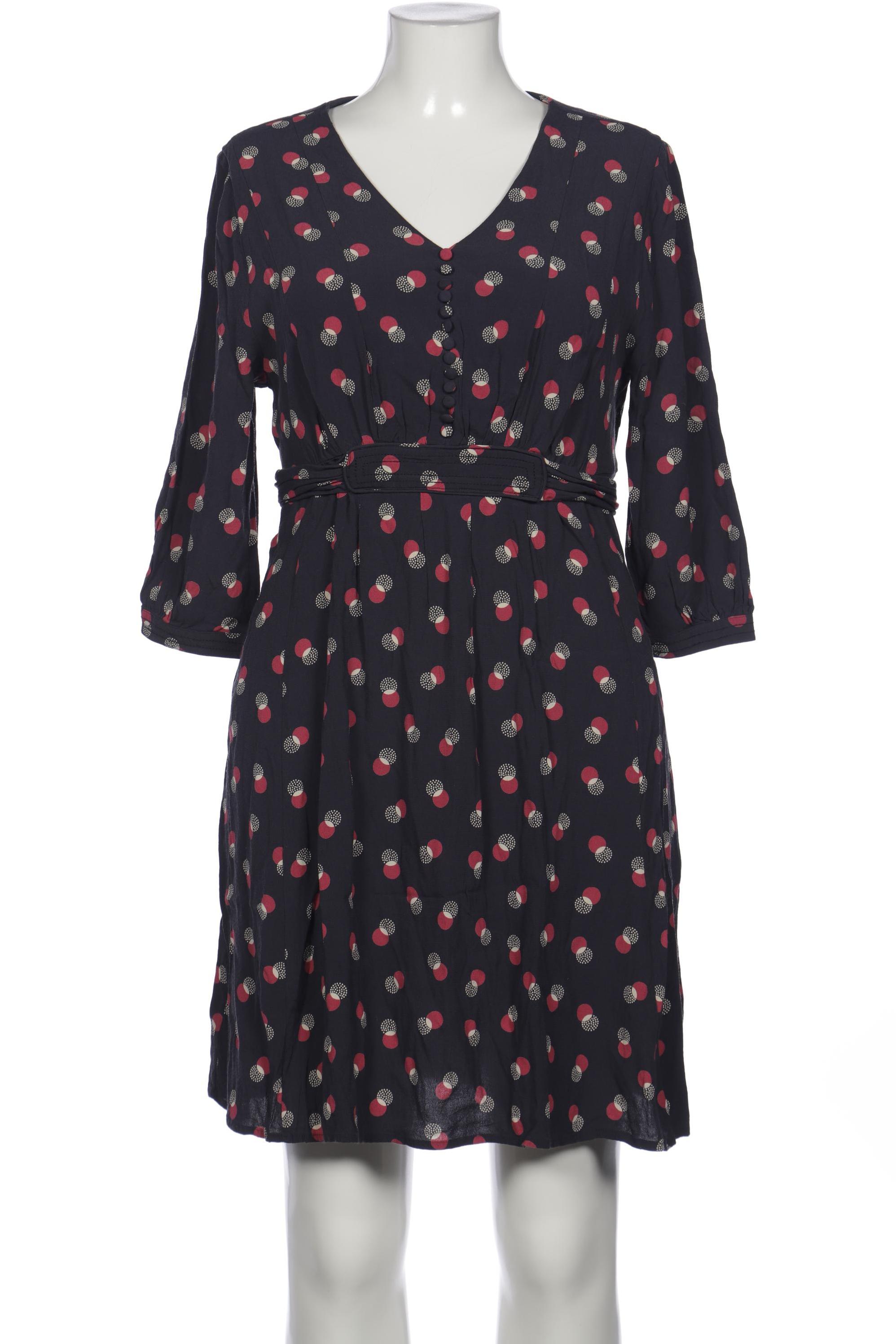 

Boden Damen Kleid, grau, Gr. 44