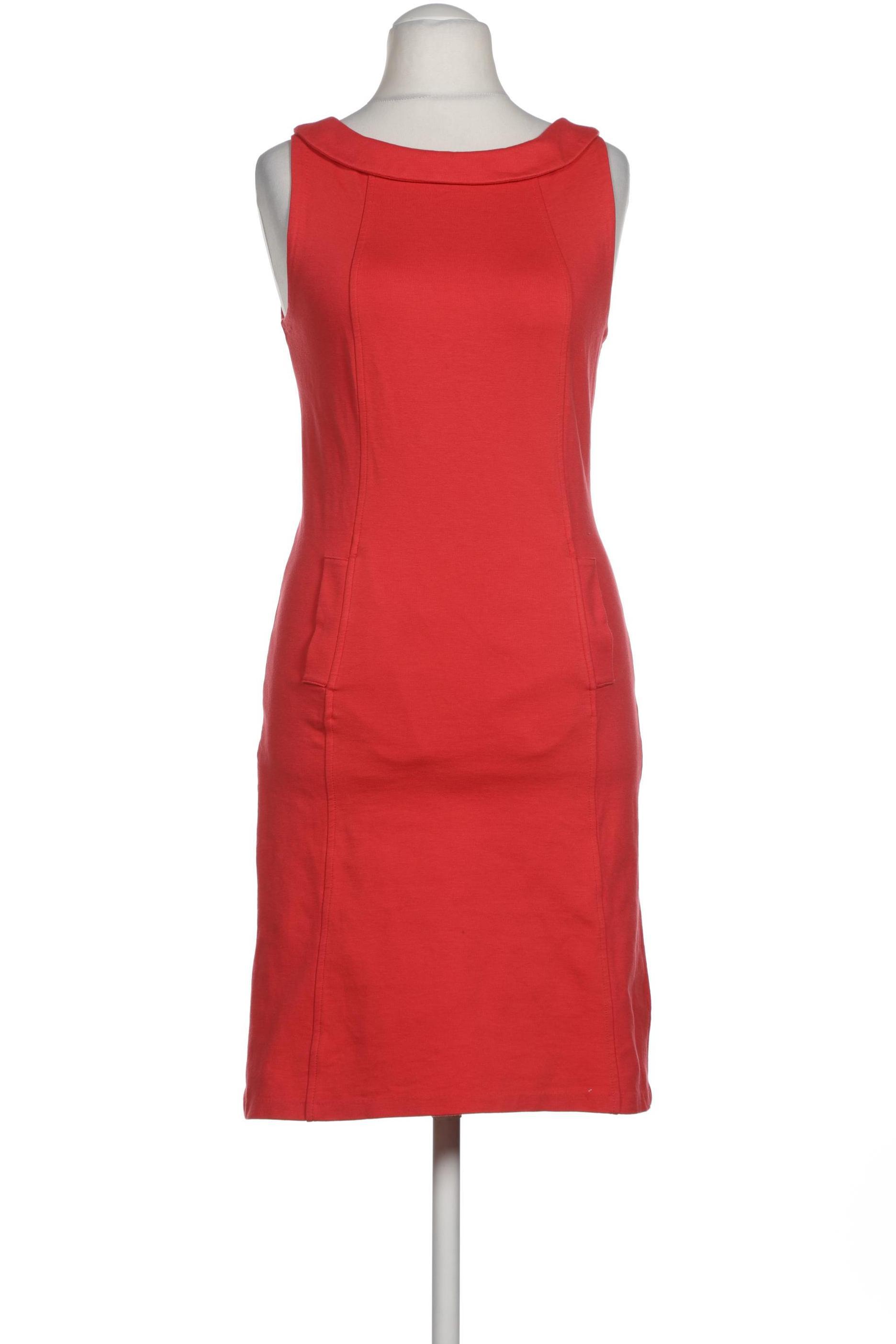 

Boden Damen Kleid, rot, Gr. 10