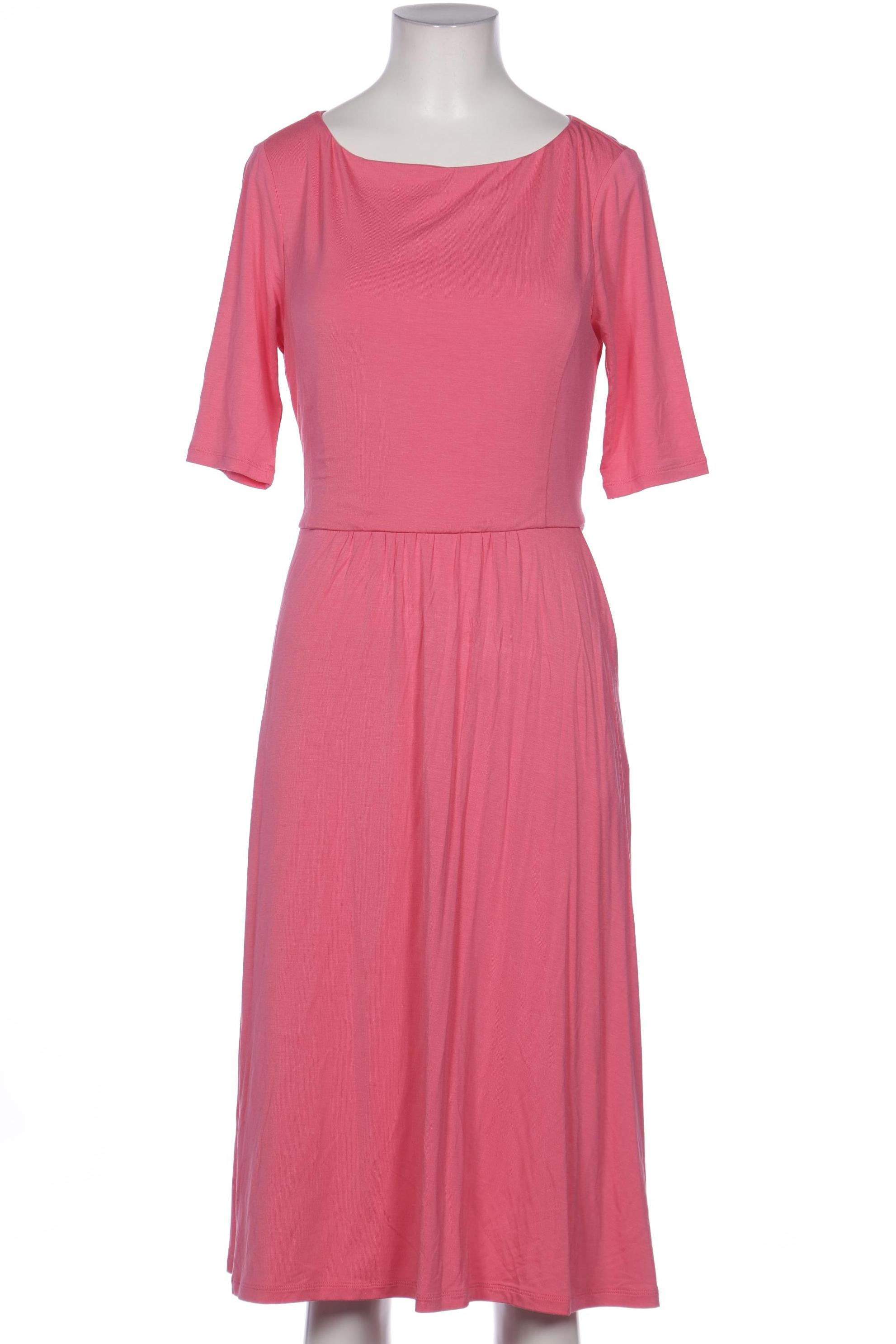

Boden Damen Kleid, pink, Gr. 38
