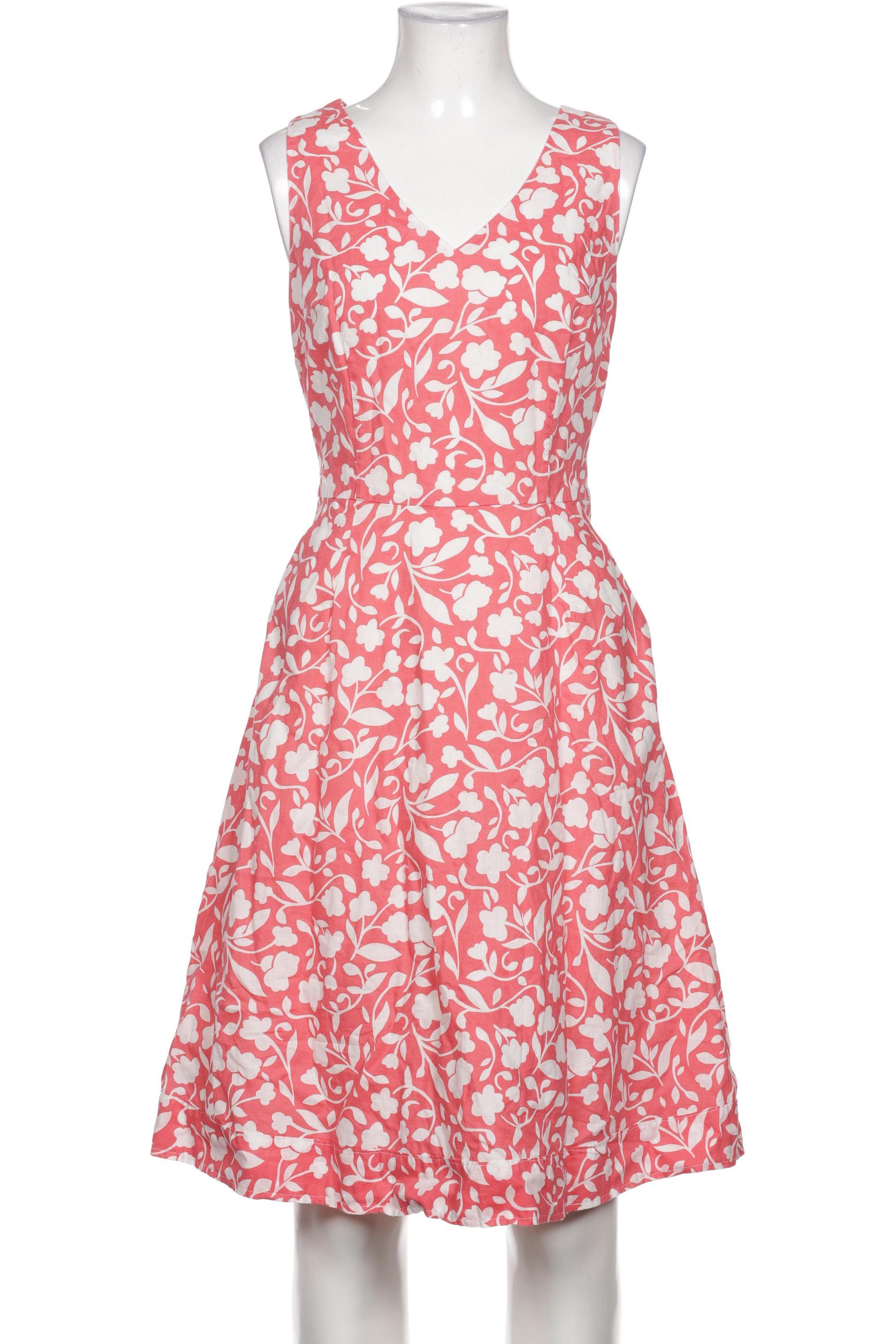 

Boden Damen Kleid, pink, Gr. 36