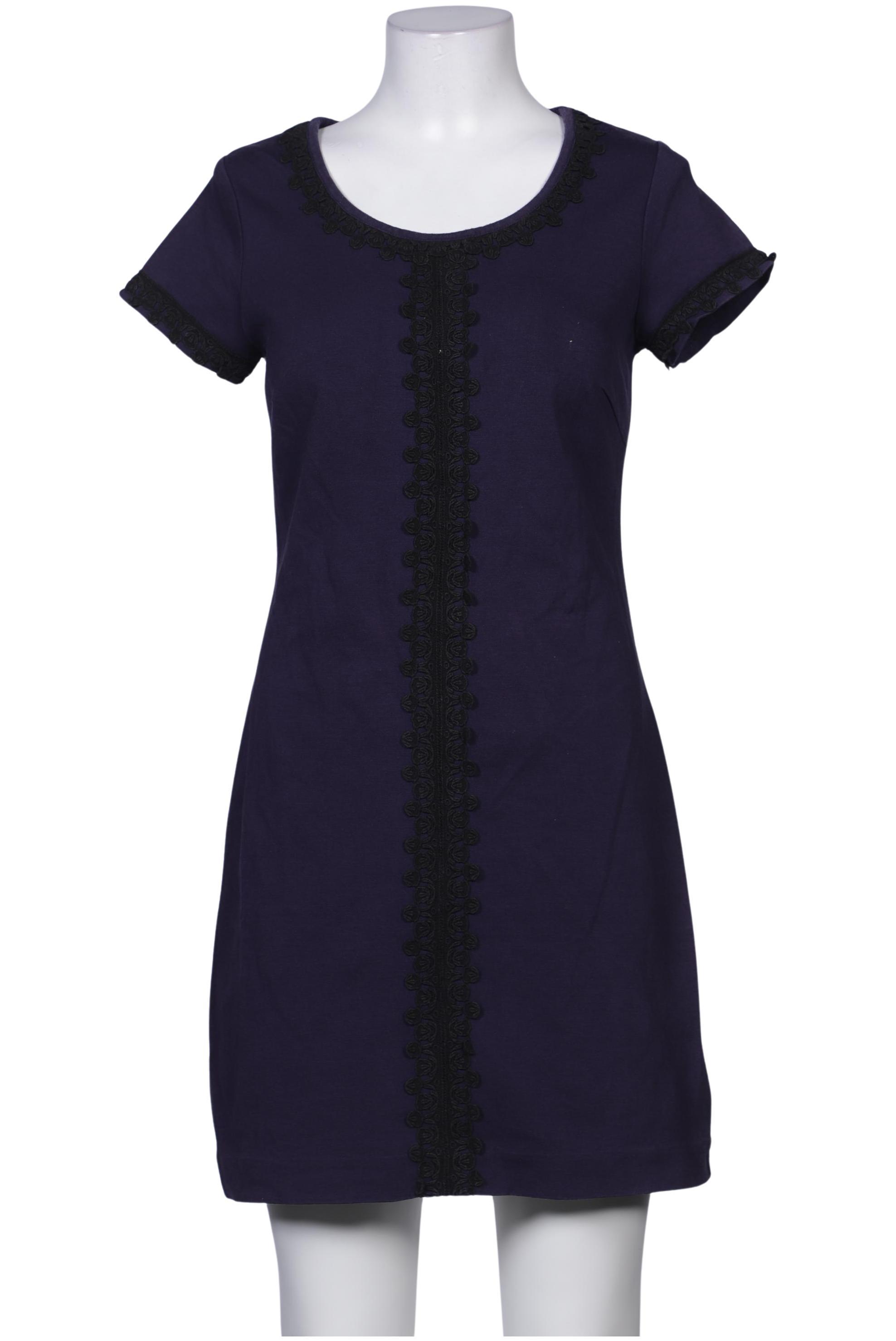 

Boden Damen Kleid, flieder, Gr. 38