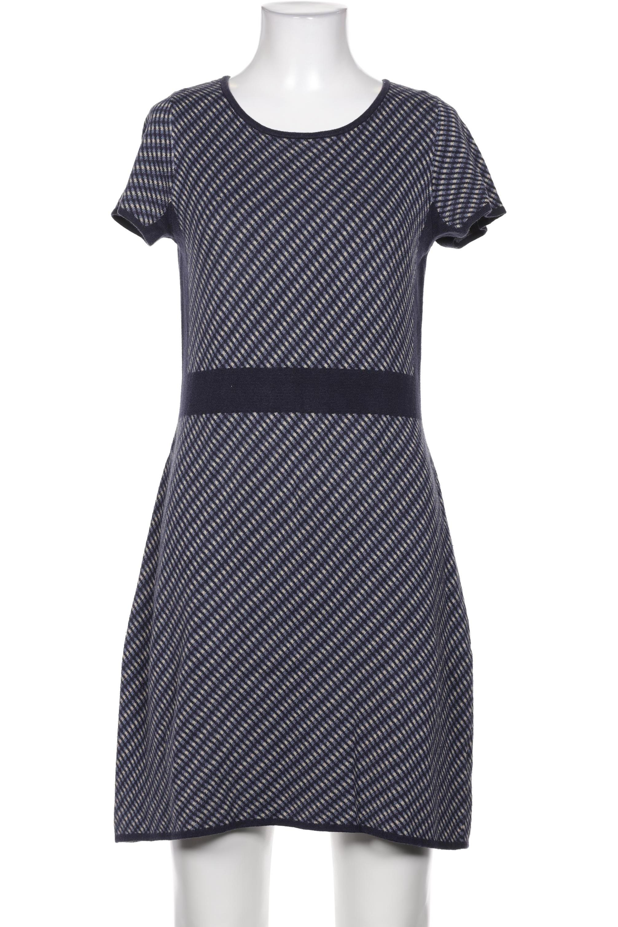 

Boden Damen Kleid, marineblau, Gr. 36
