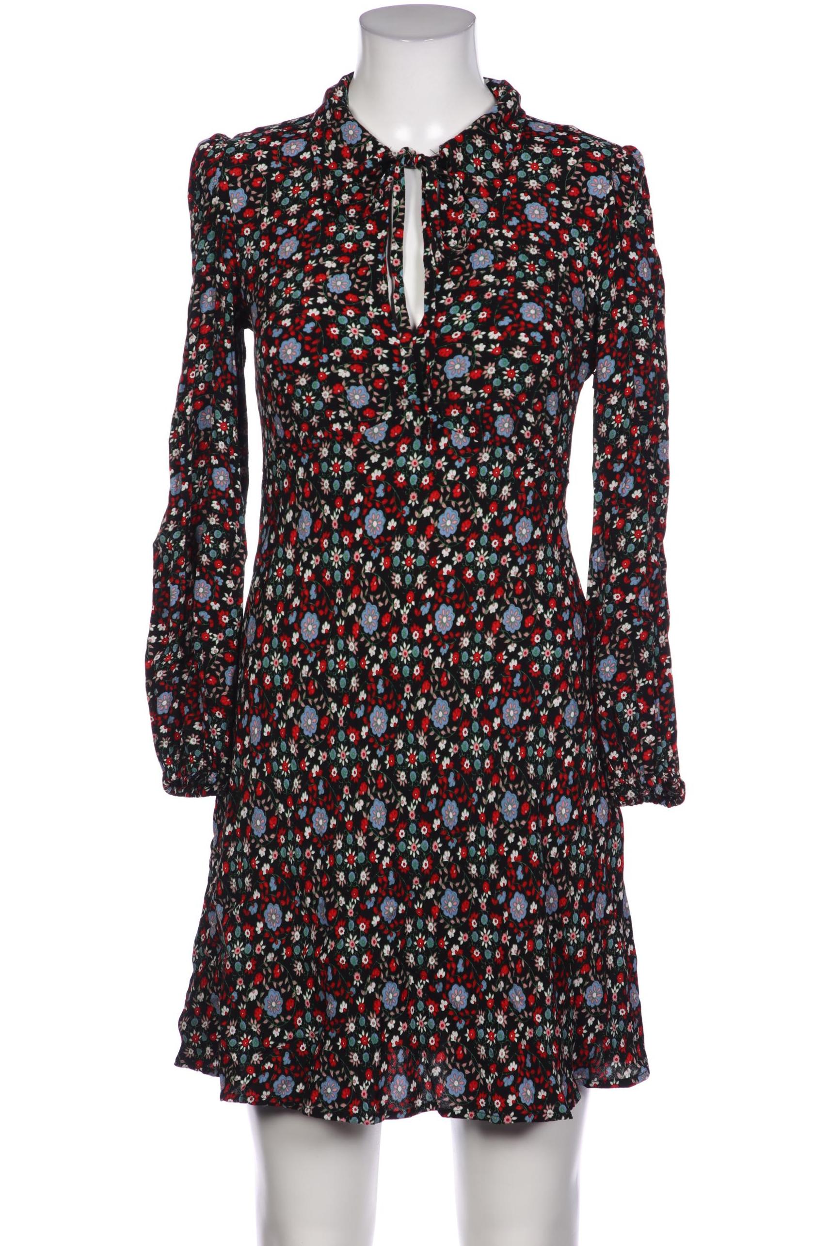 

Boden Damen Kleid, schwarz