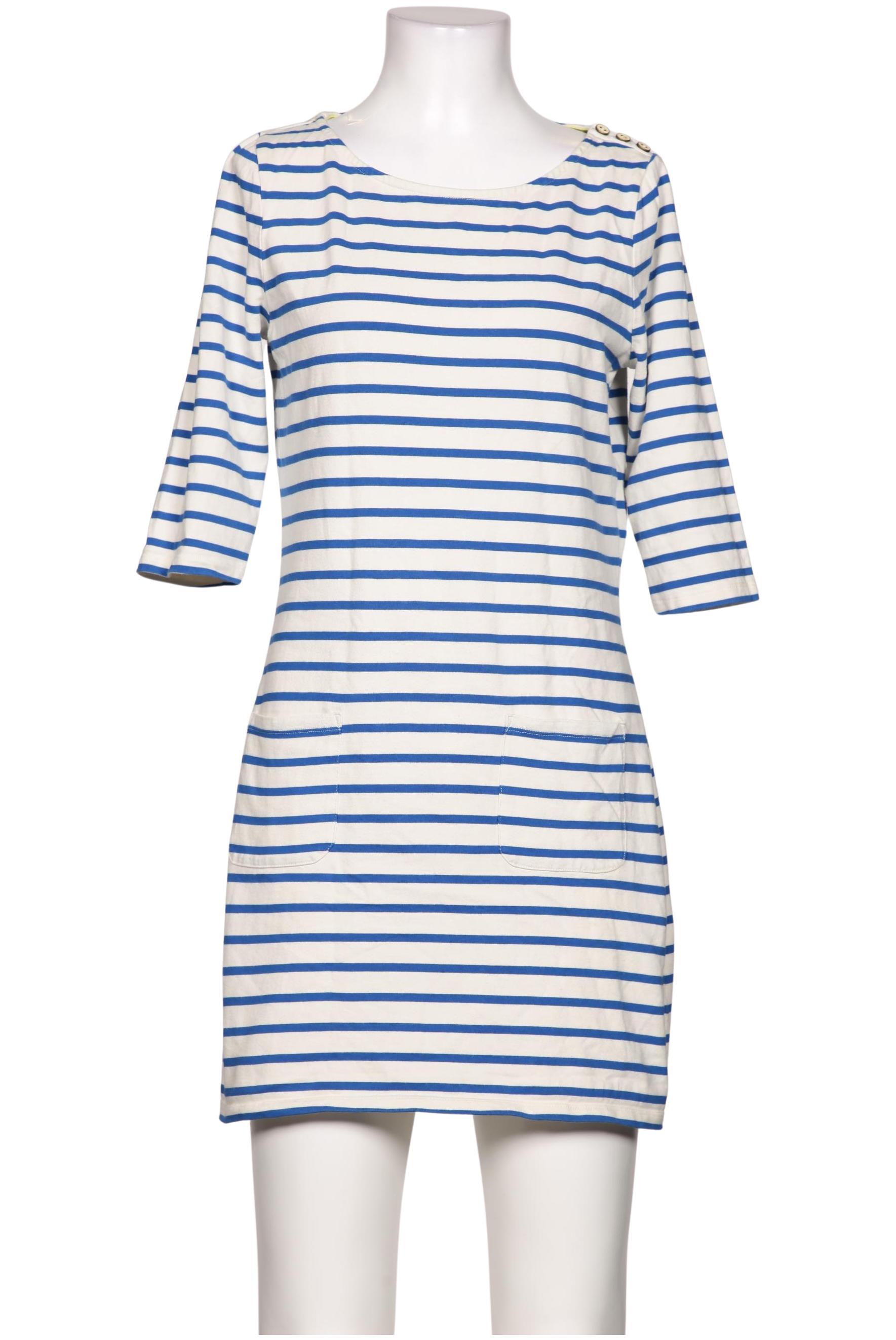 

Boden Damen Kleid, mehrfarbig, Gr. 38