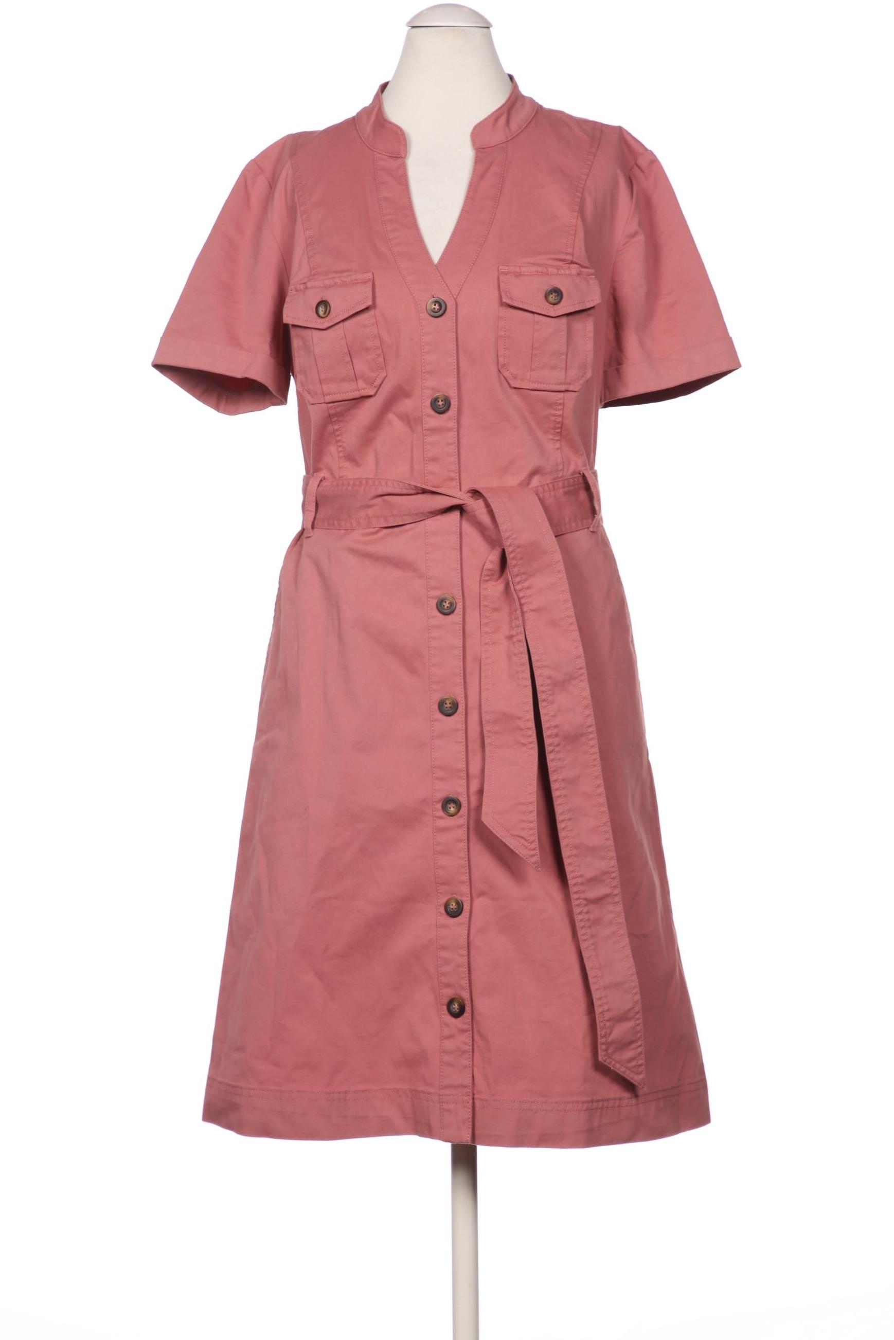 

Boden Damen Kleid, pink, Gr. 34