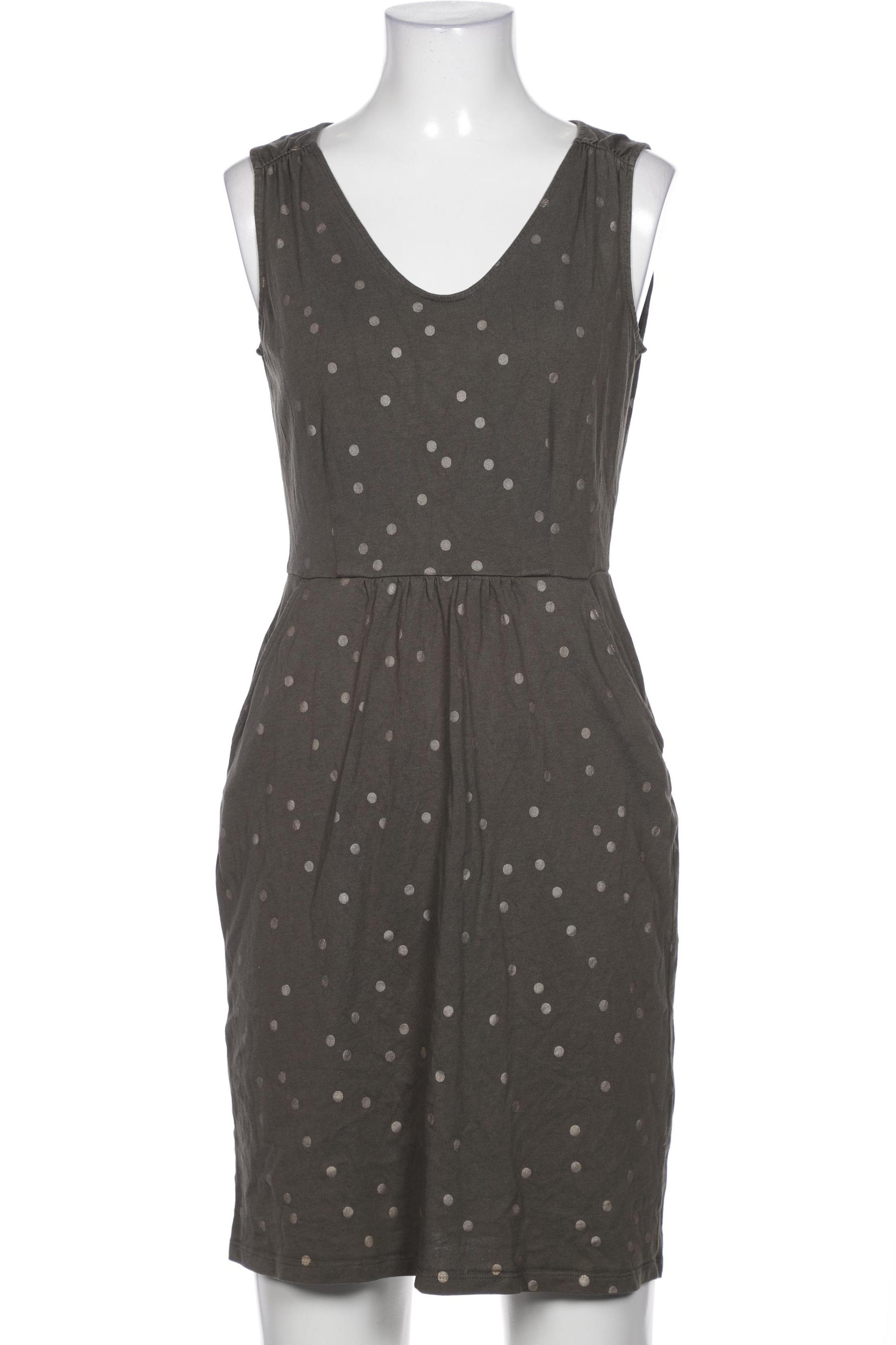 

Boden Damen Kleid, grün