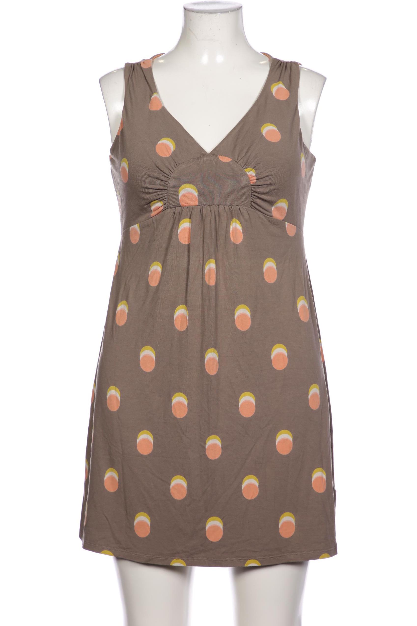 

Boden Damen Kleid, braun, Gr. 42