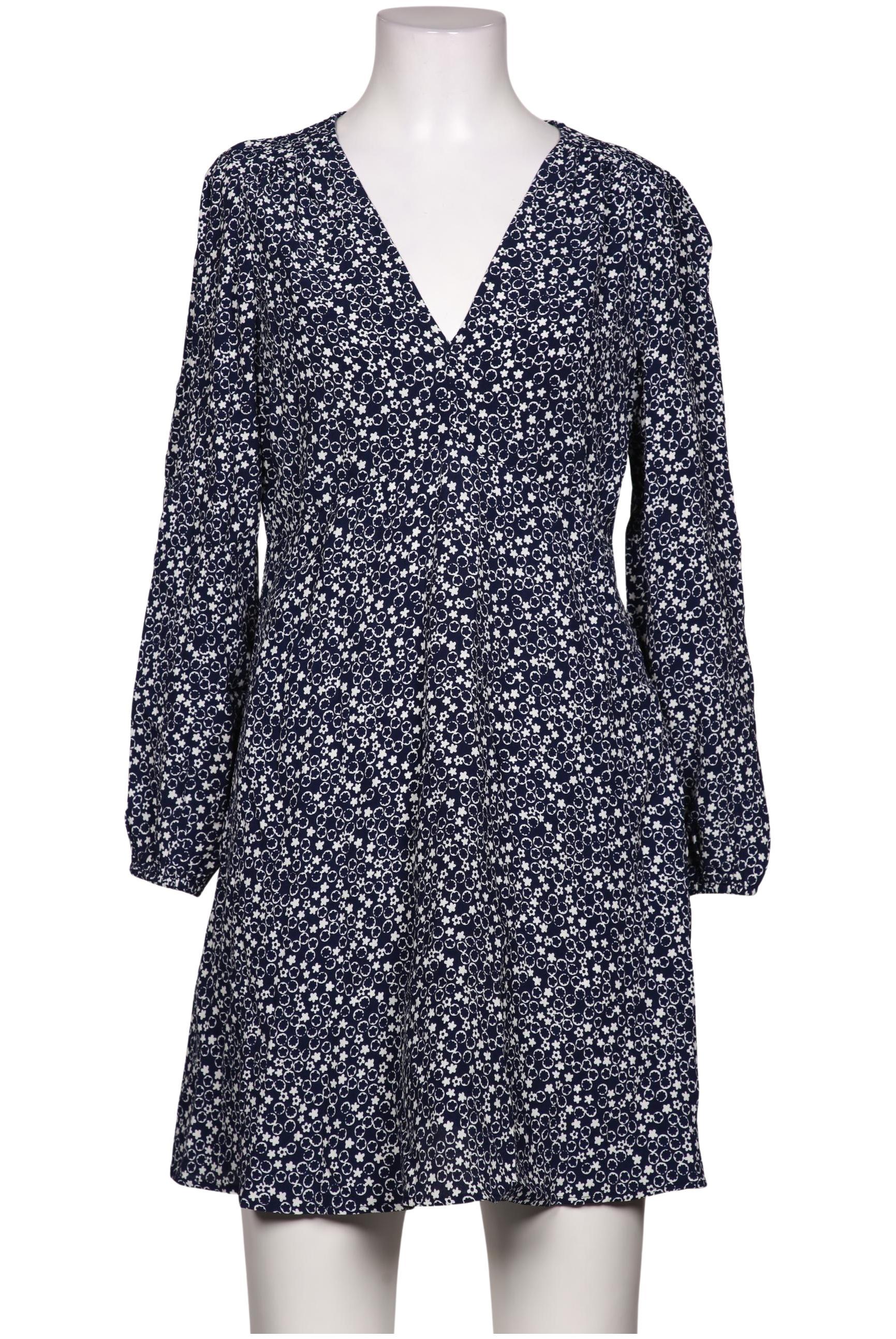 

Boden Damen Kleid, mehrfarbig, Gr. 36