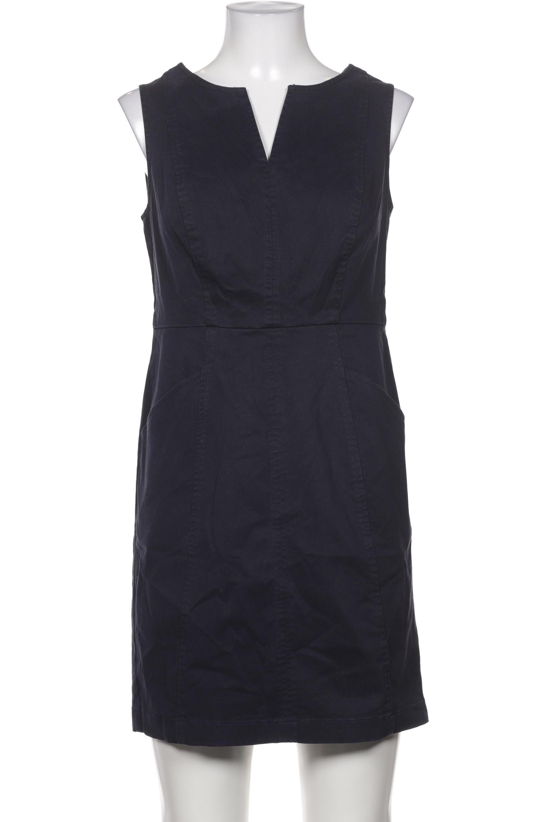 

Boden Damen Kleid, marineblau, Gr. 38