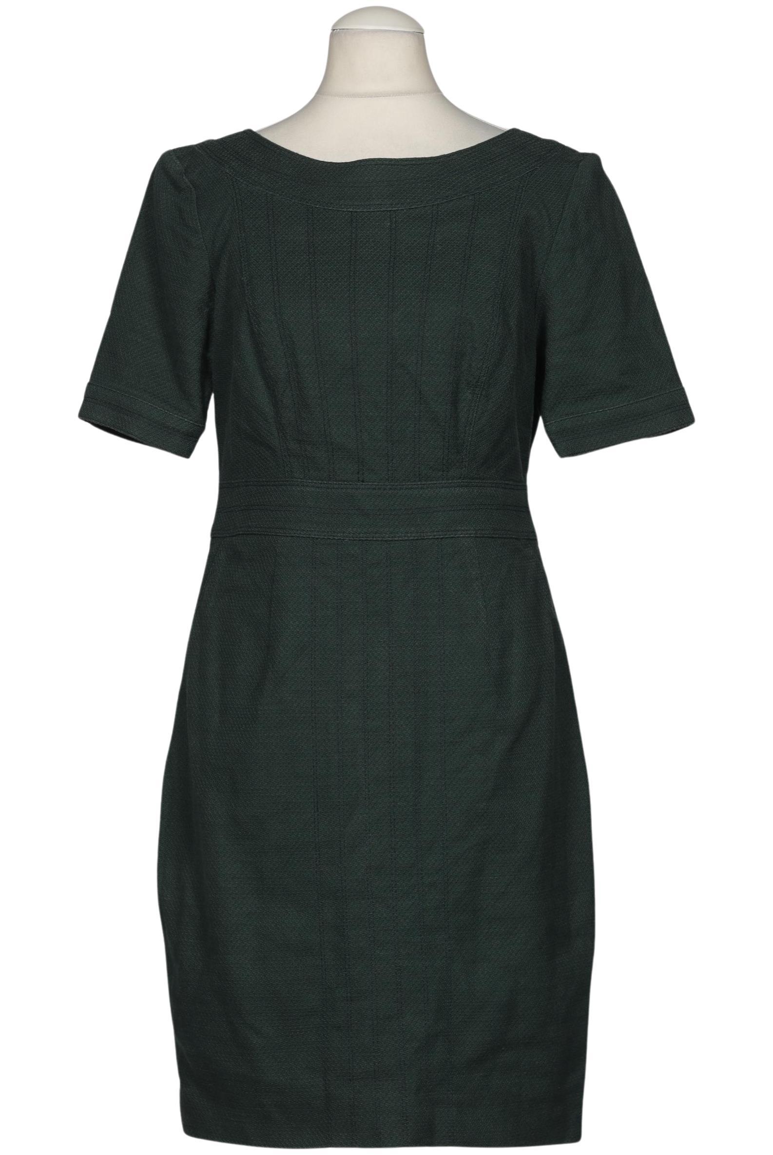 

Boden Damen Kleid, grün, Gr. 36