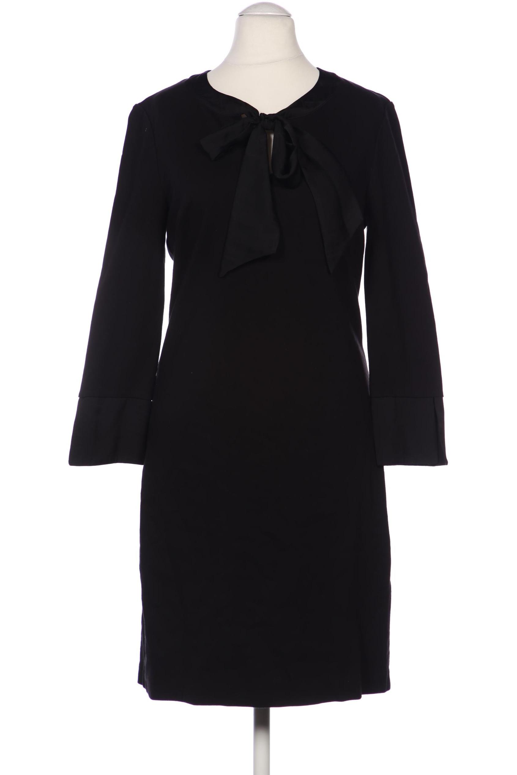 

Boden Damen Kleid, schwarz, Gr. 38