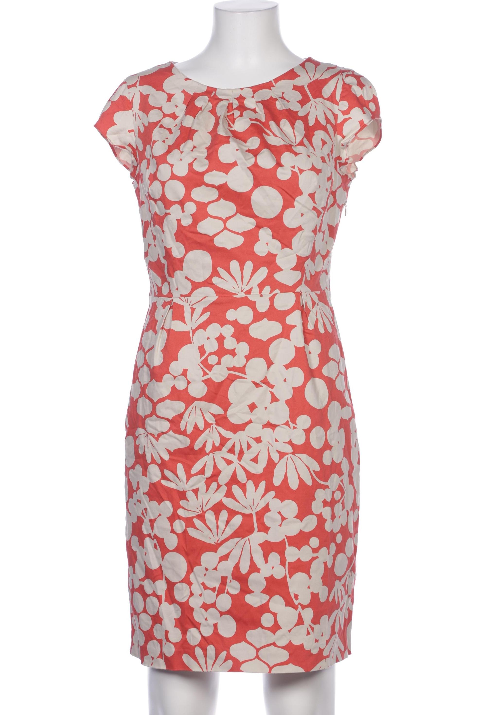 

Boden Damen Kleid, rot, Gr. 40