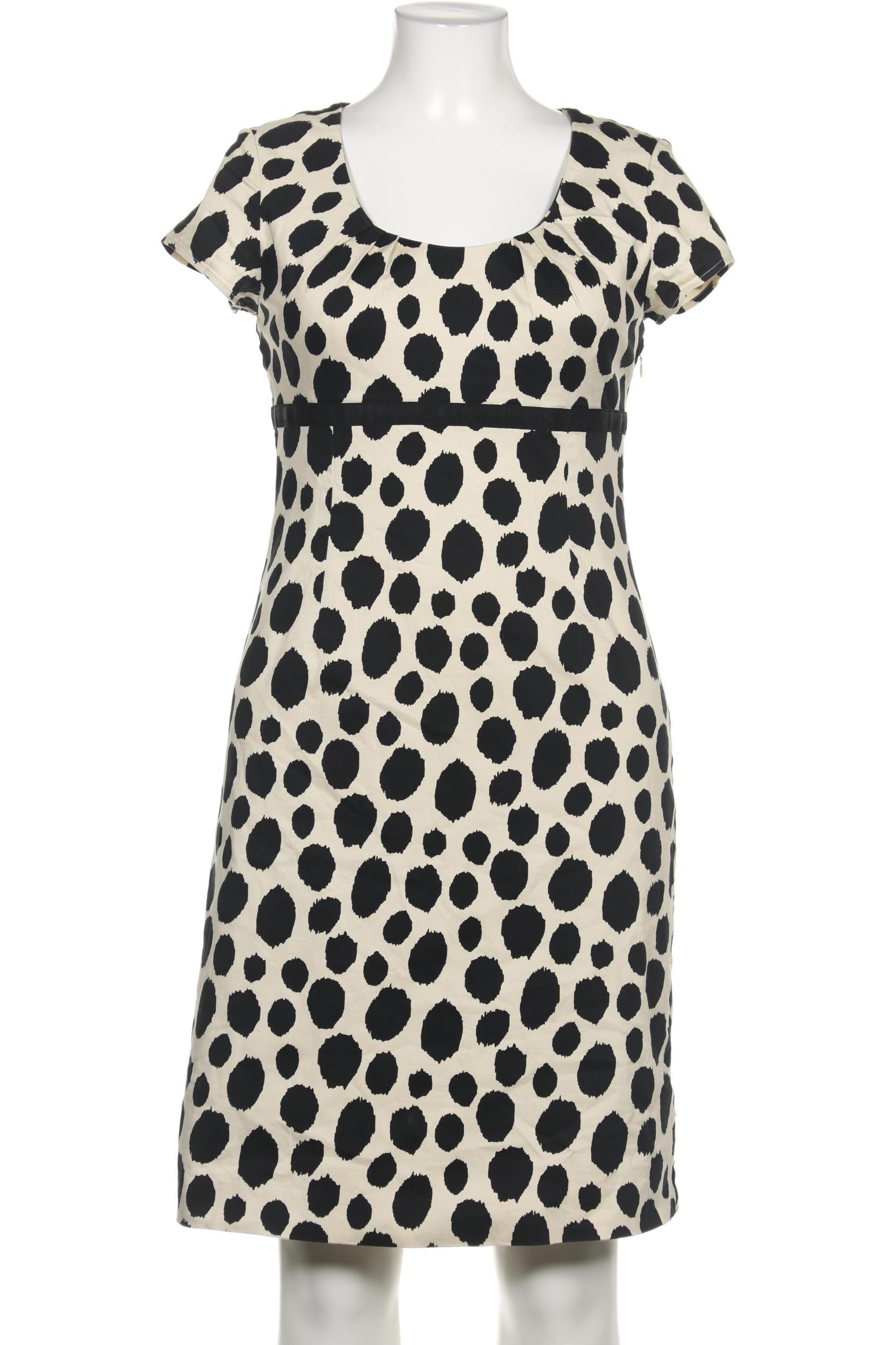 

Boden Damen Kleid, mehrfarbig, Gr. 14