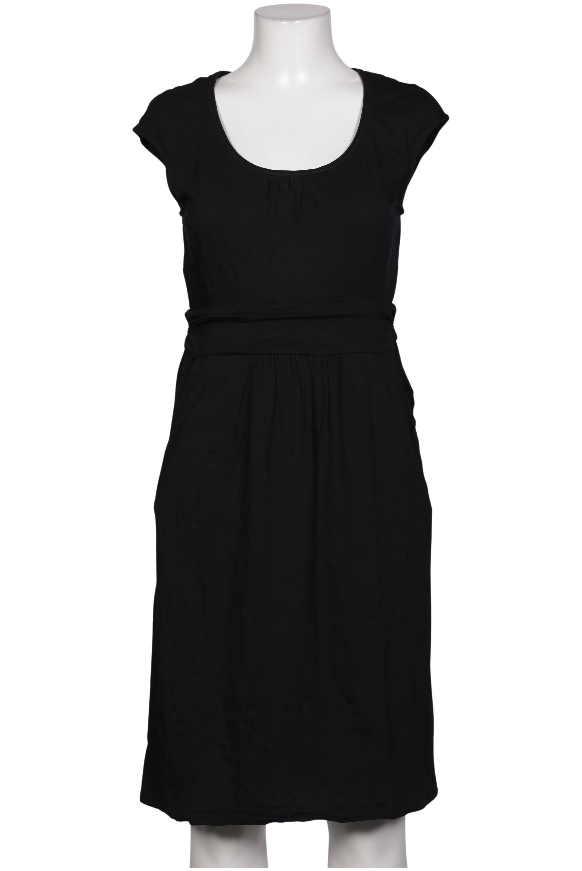 

Boden Damen Kleid, schwarz, Gr. 40