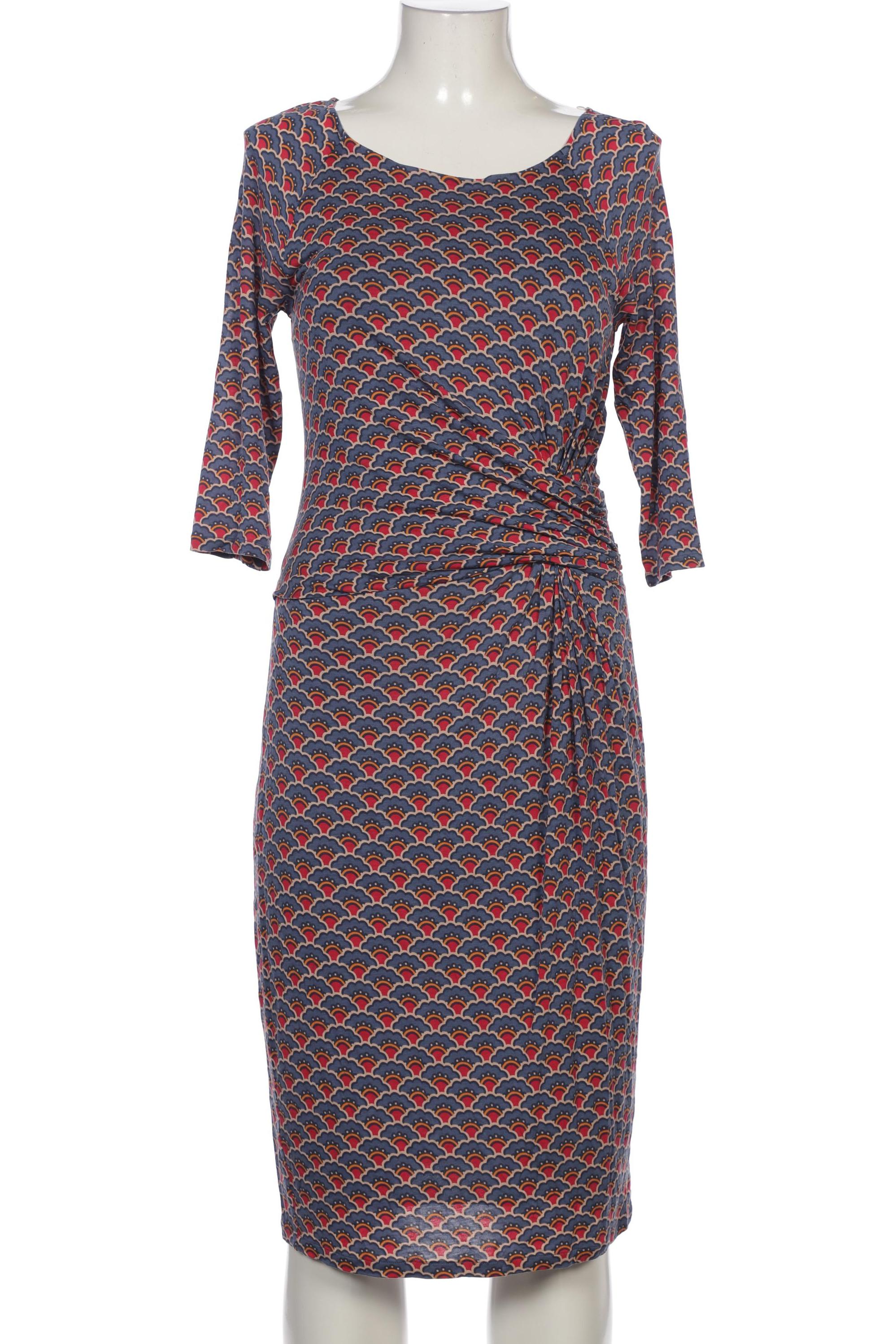 

Boden Damen Kleid, blau