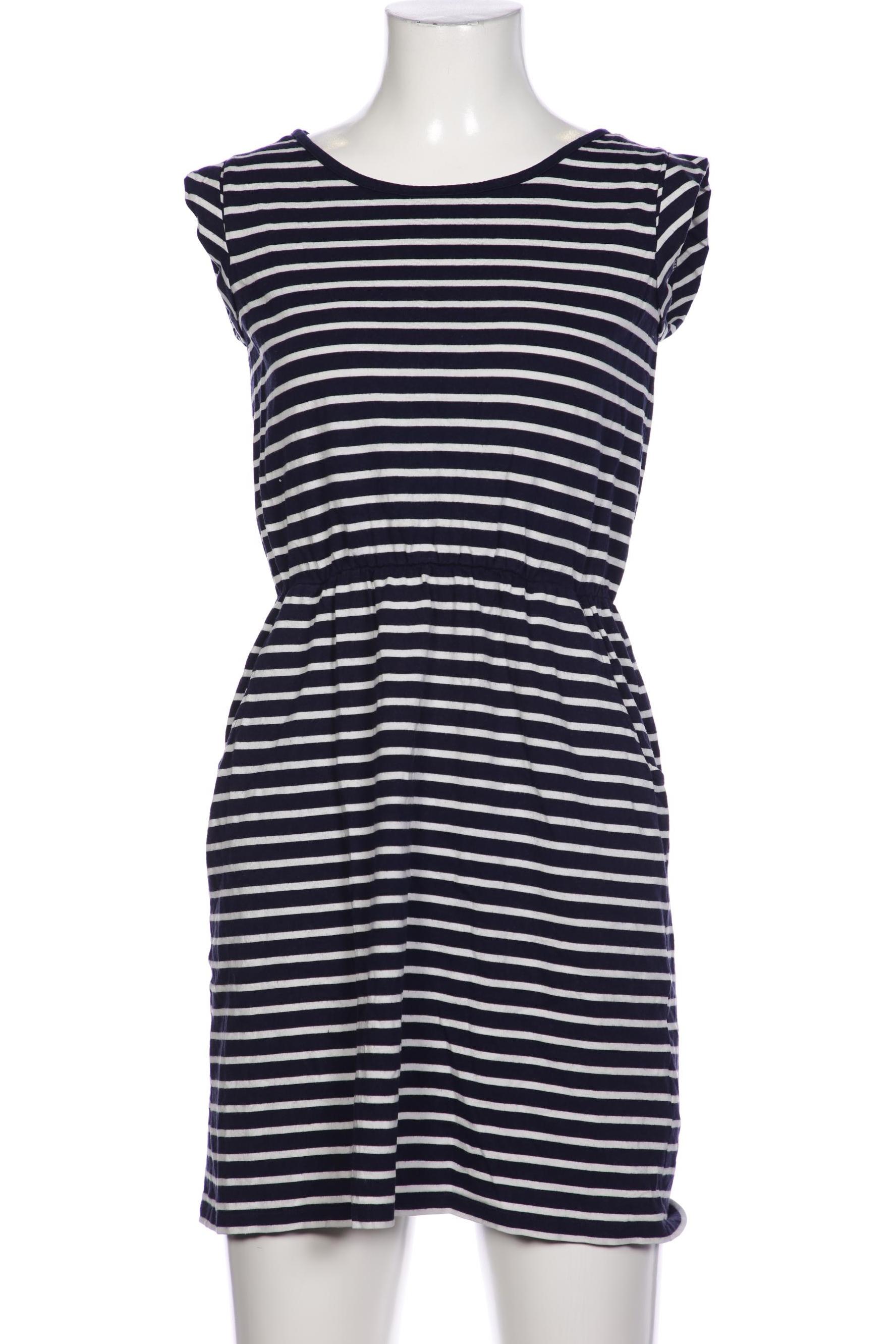 

Boden Damen Kleid, marineblau