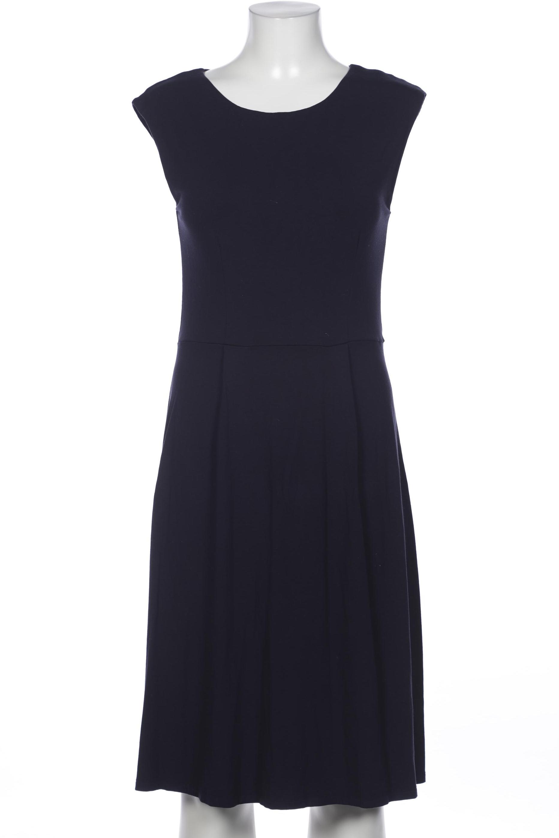 

Boden Damen Kleid, marineblau