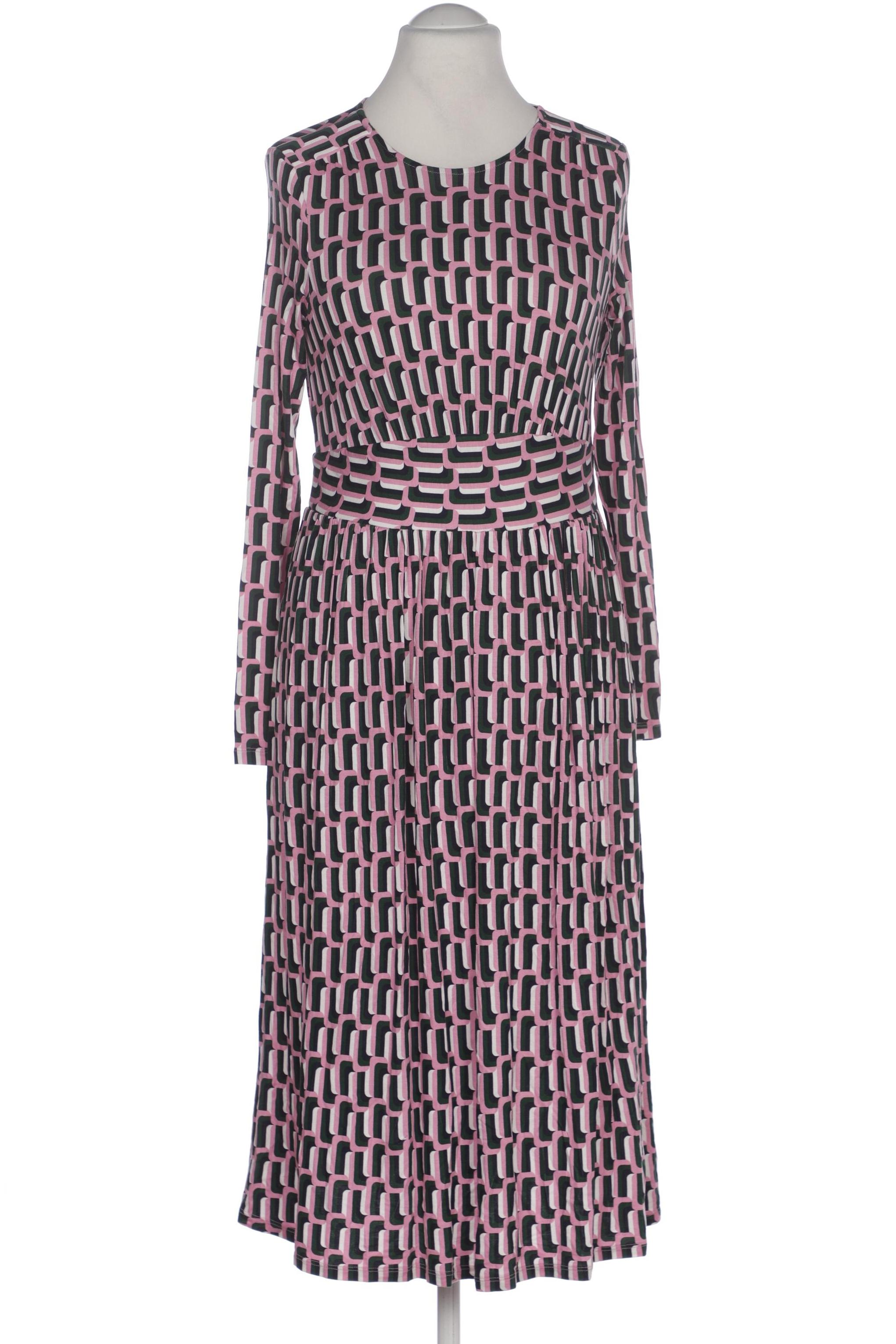 

Boden Damen Kleid, pink, Gr. 38