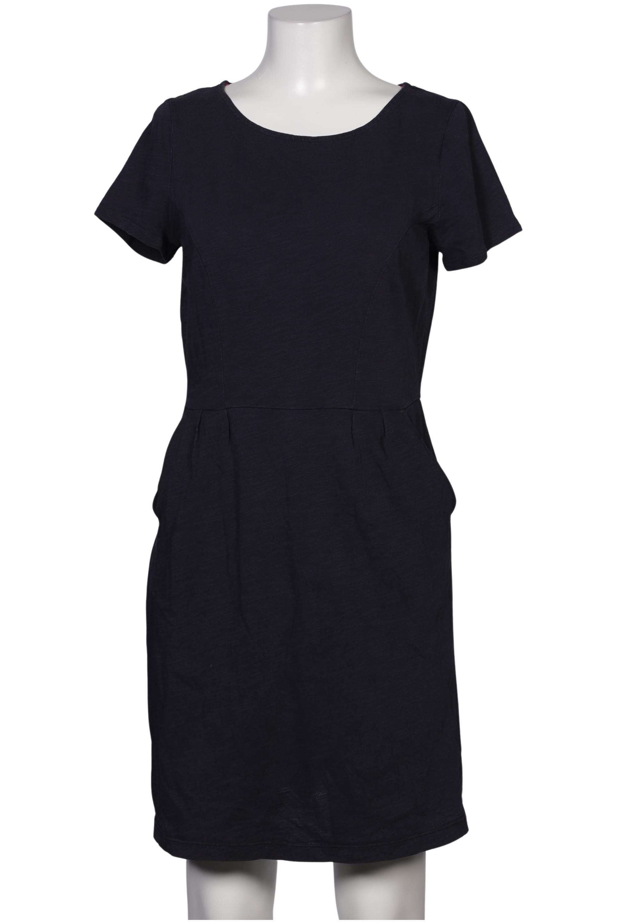 

Boden Damen Kleid, marineblau, Gr. 38