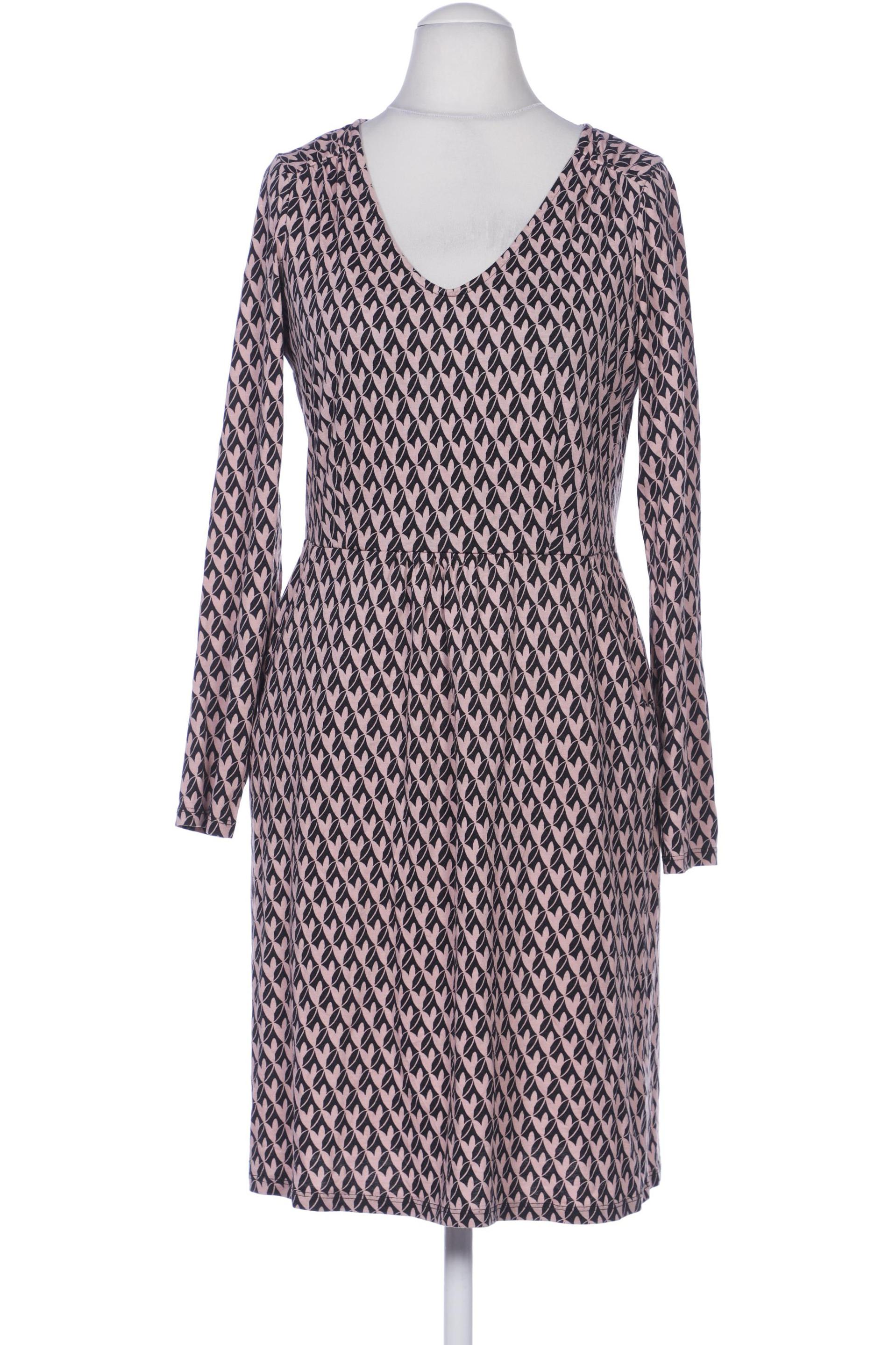 

Boden Damen Kleid, pink, Gr. 38