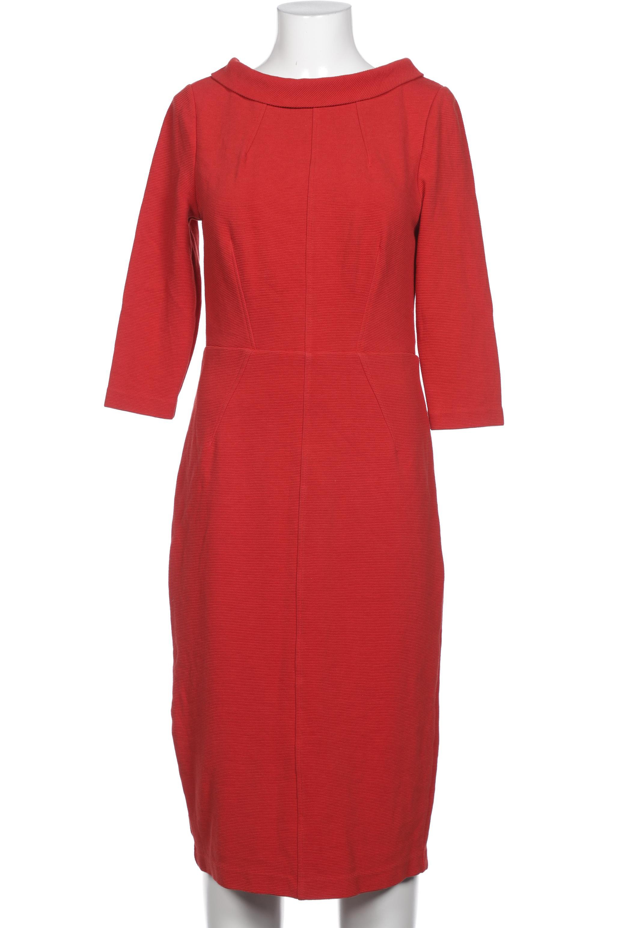 

Boden Damen Kleid, rot, Gr. 40