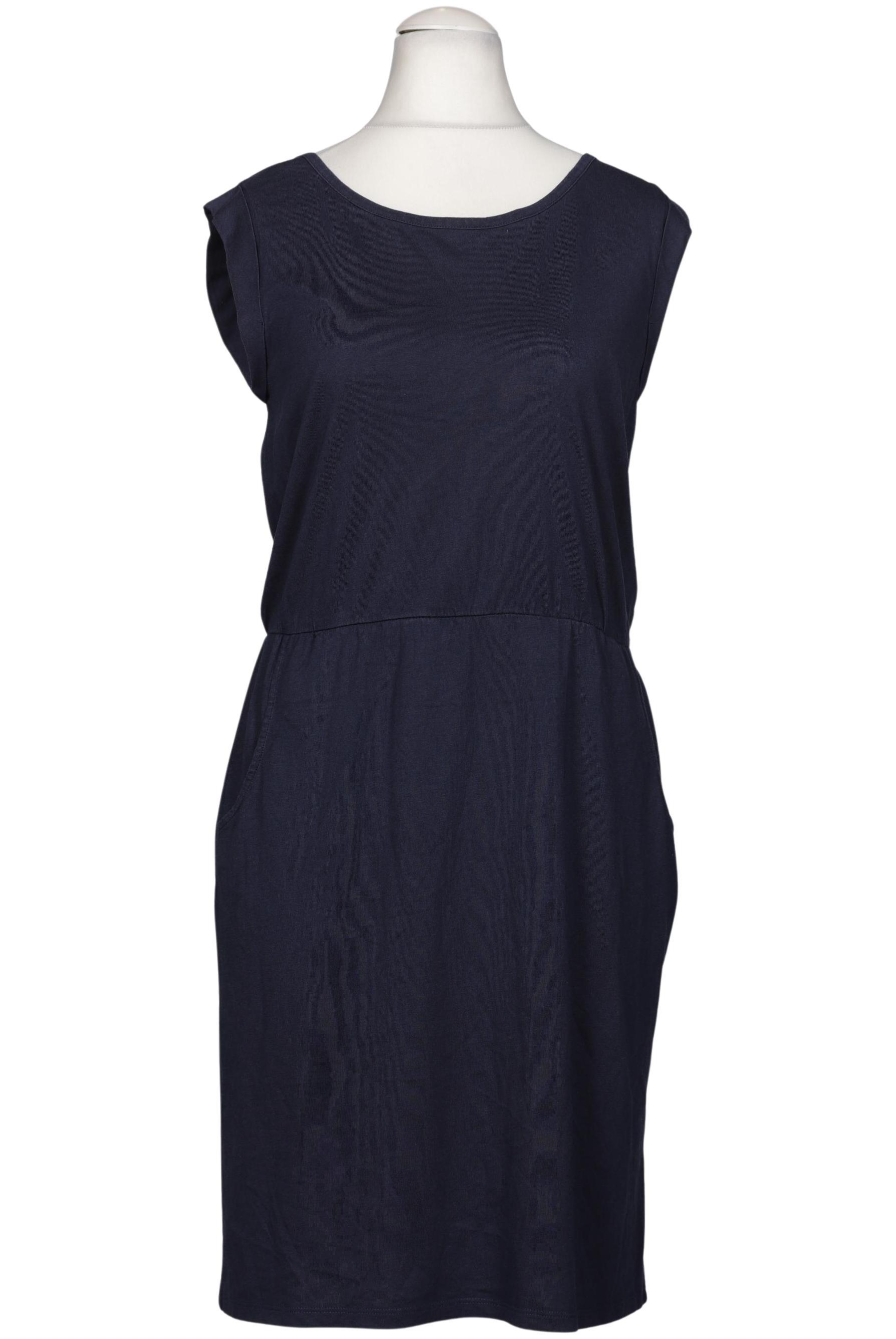 

Boden Damen Kleid, marineblau, Gr. 38