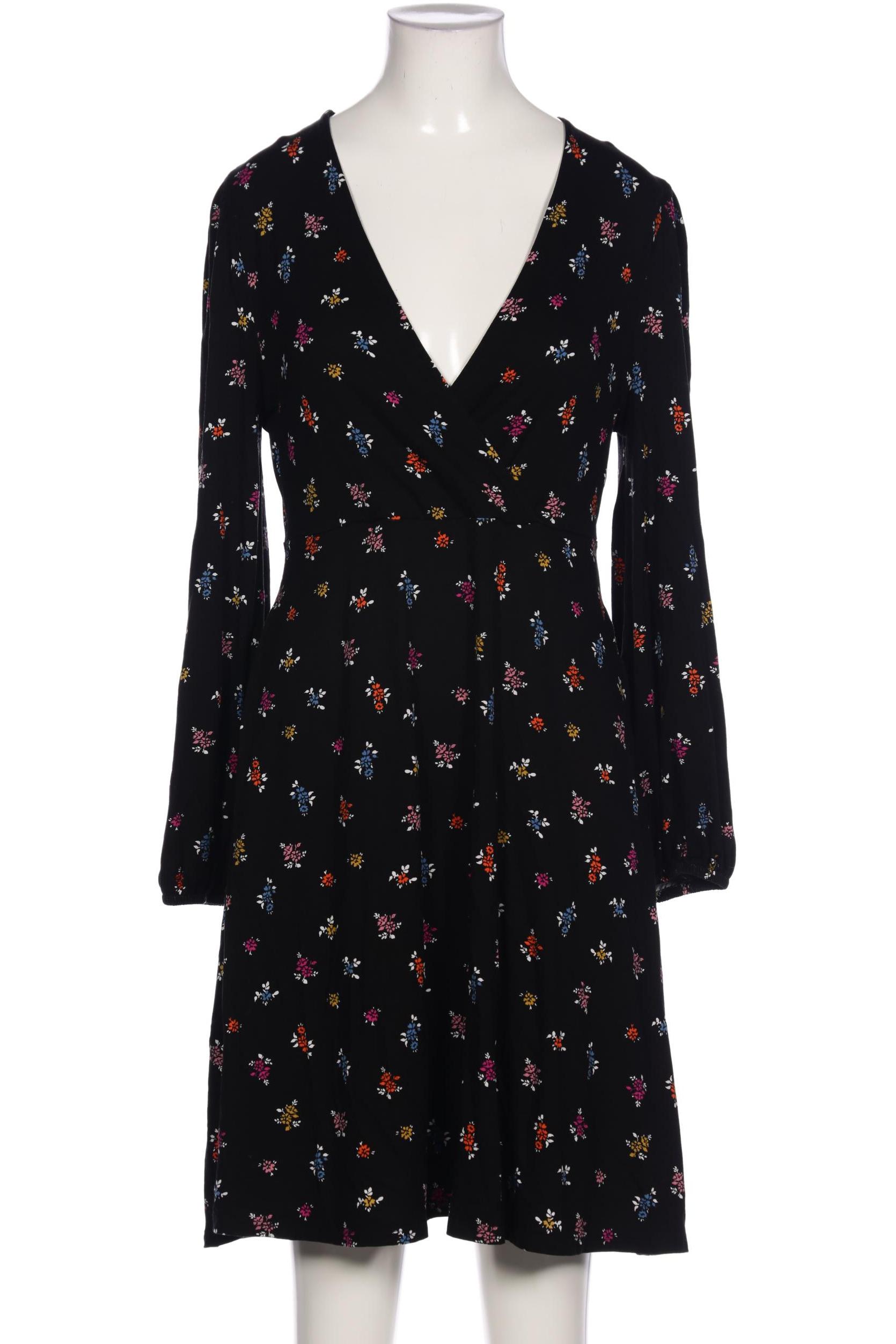 

Boden Damen Kleid, schwarz, Gr. 36