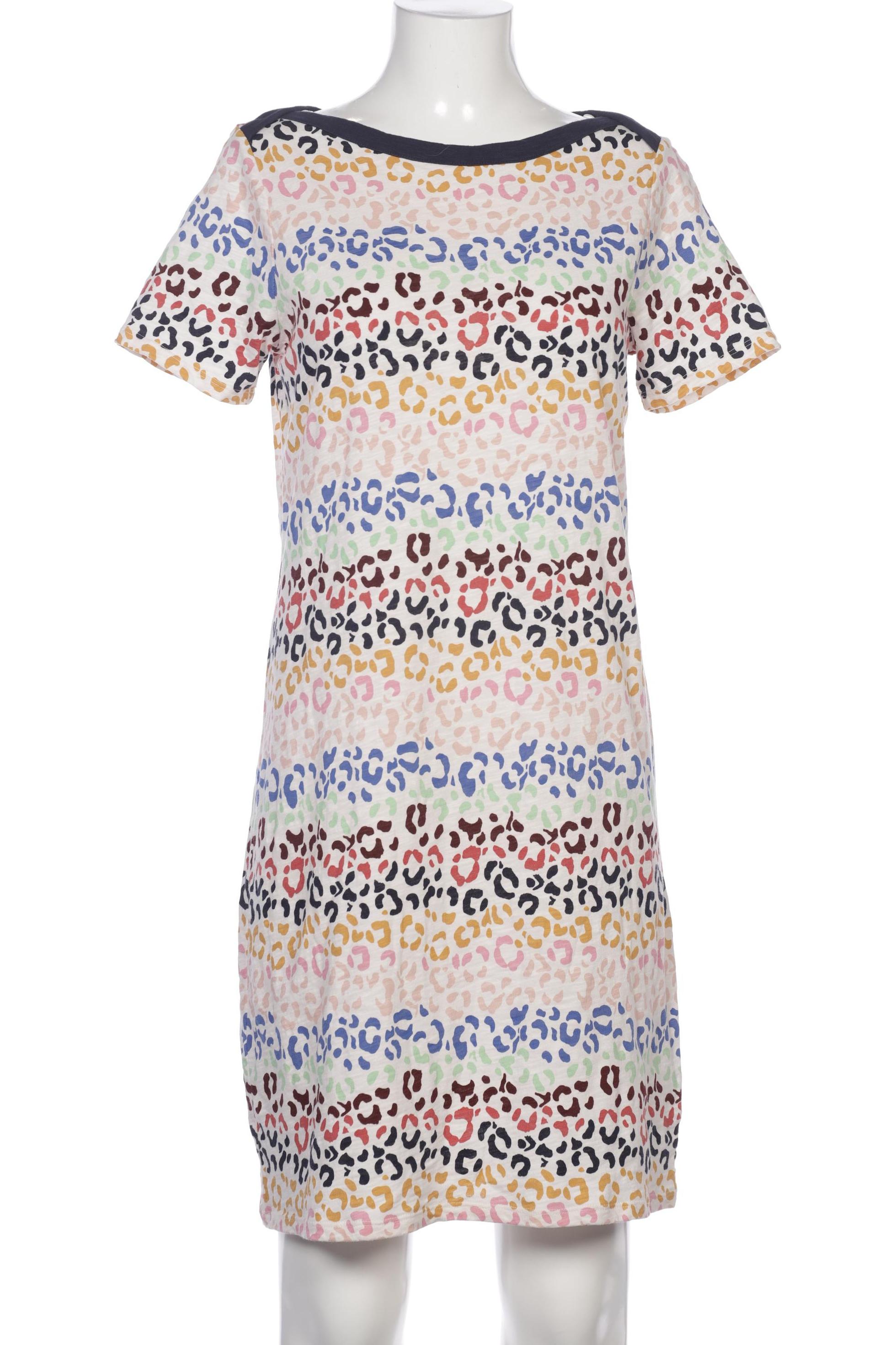 

Boden Damen Kleid, mehrfarbig