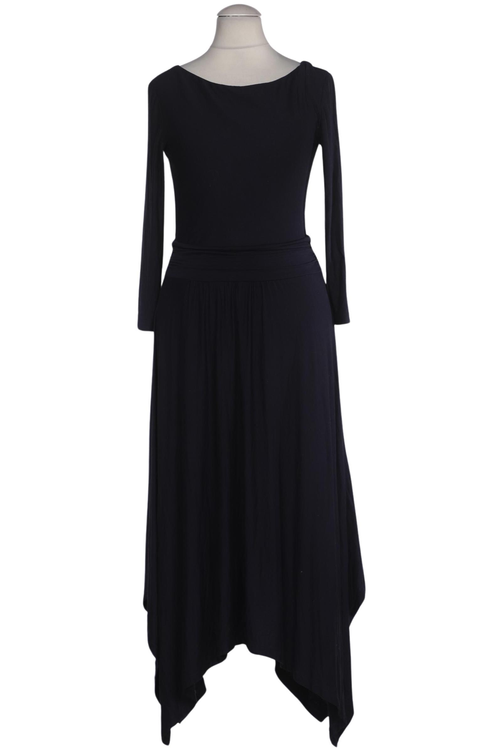 

Boden Damen Kleid, marineblau, Gr. 32
