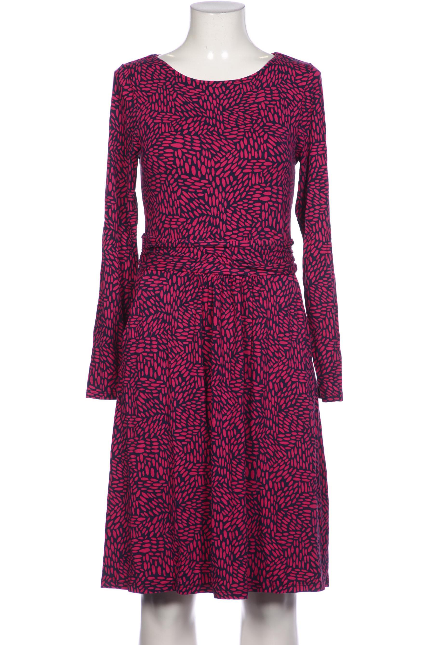 

Boden Damen Kleid, pink, Gr. 38
