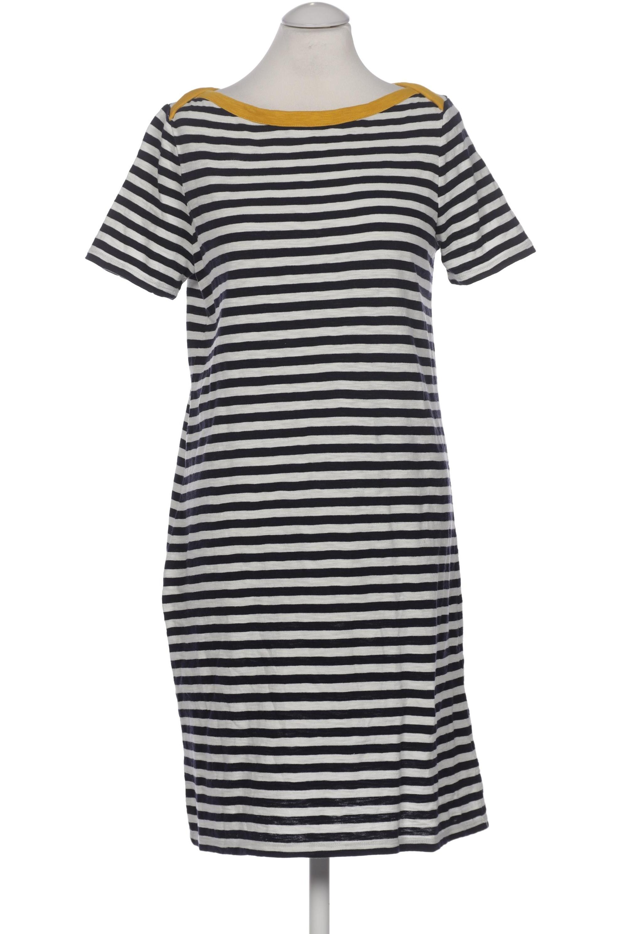

Boden Damen Kleid, marineblau, Gr. 36