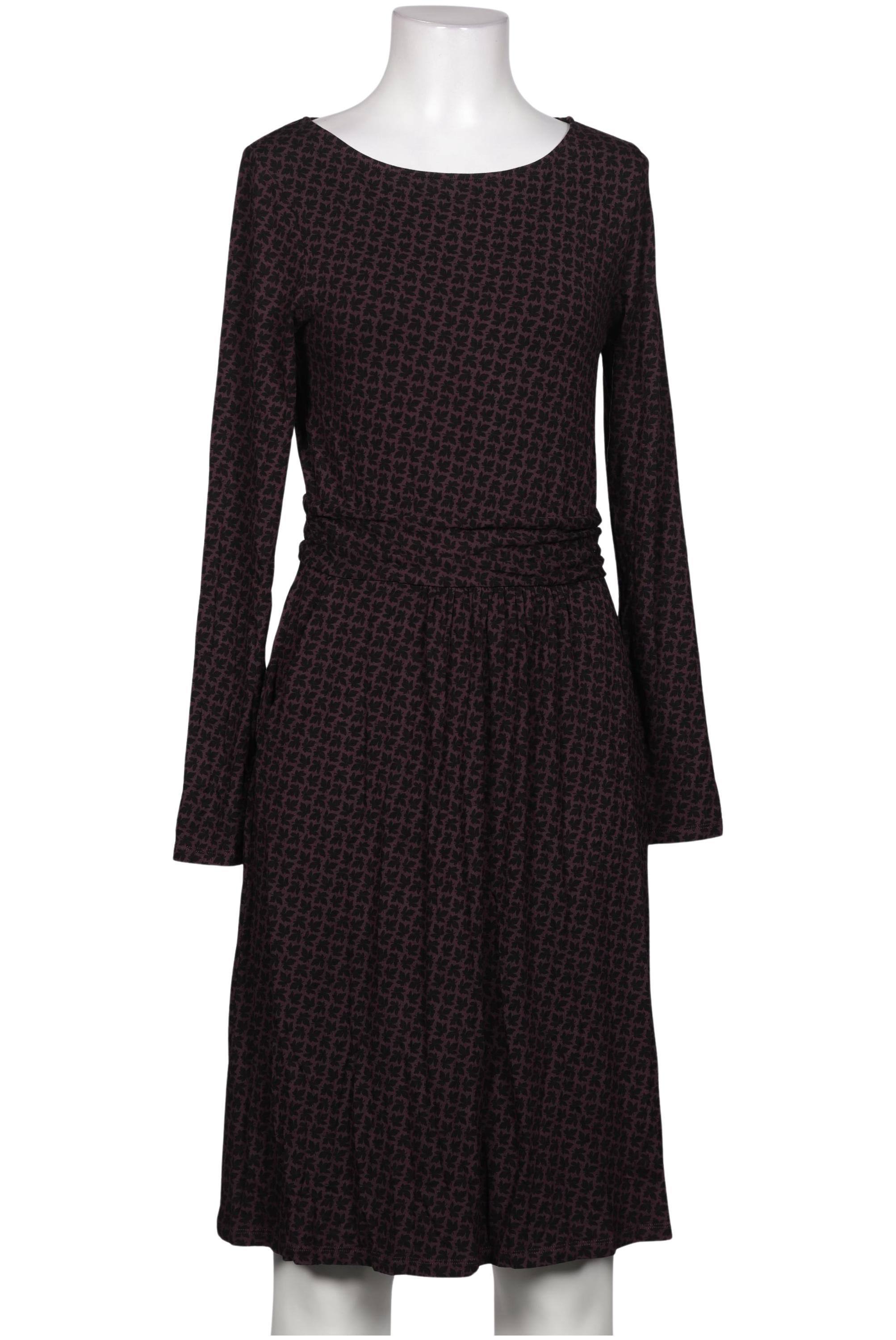 

Boden Damen Kleid, mehrfarbig, Gr. 36