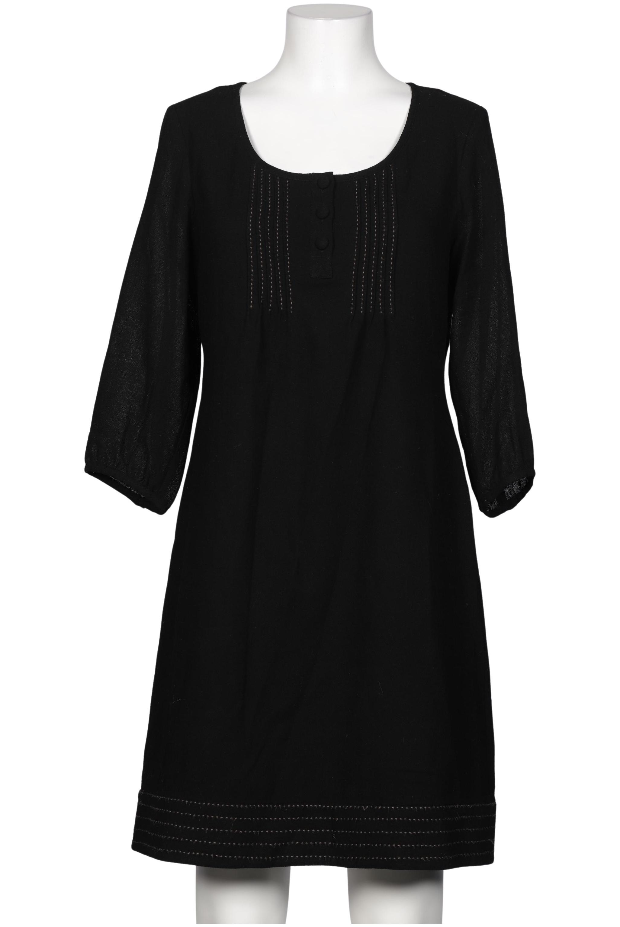 Thumbnail - Boden Damen Kleid, schwarz, Gr. 14