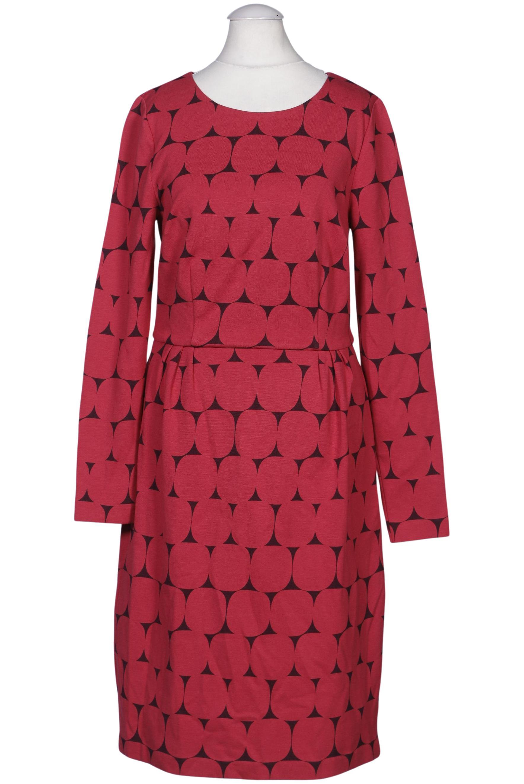 

Boden Damen Kleid, pink, Gr. 36