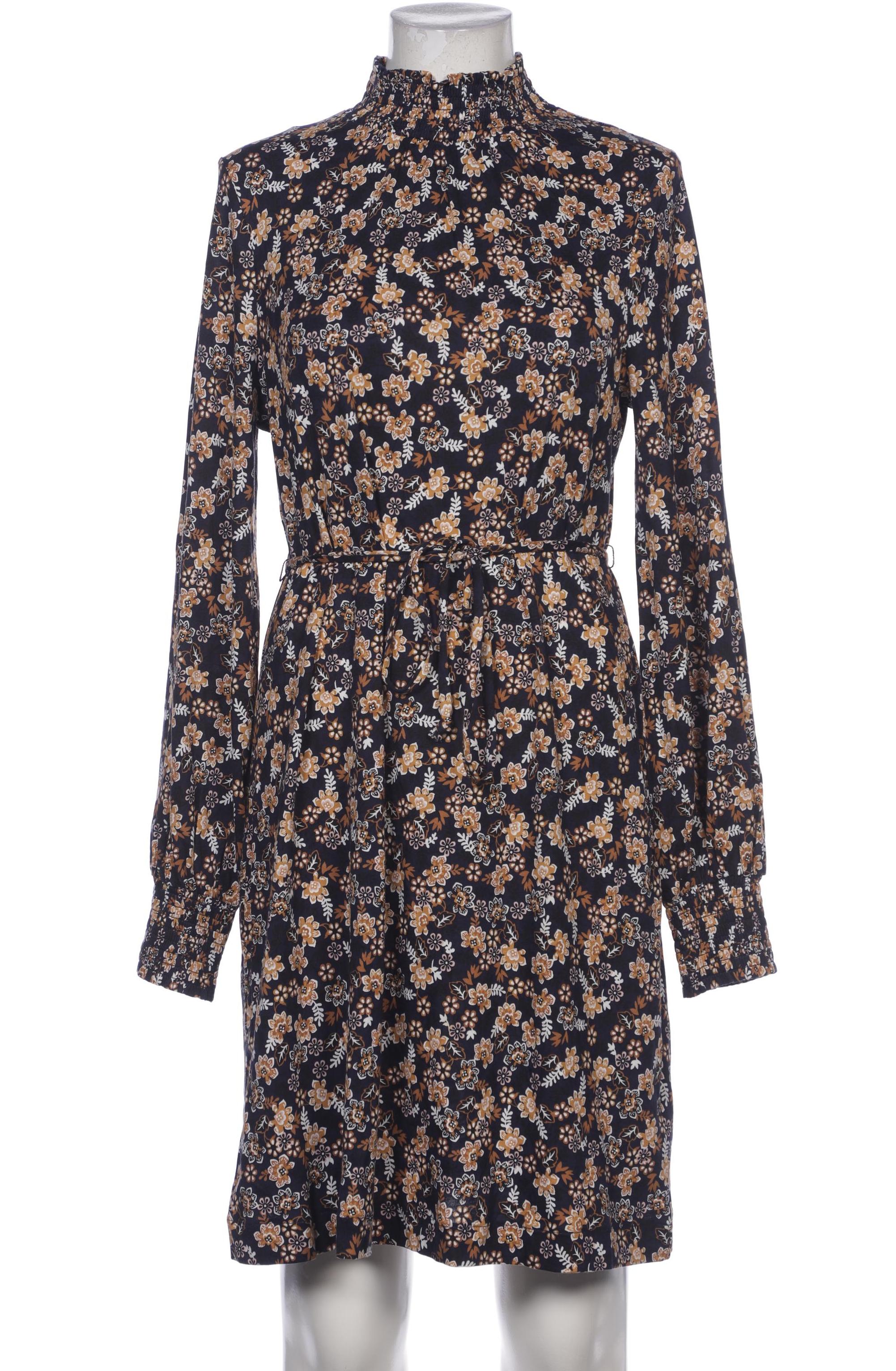 

Boden Damen Kleid, marineblau, Gr. 40