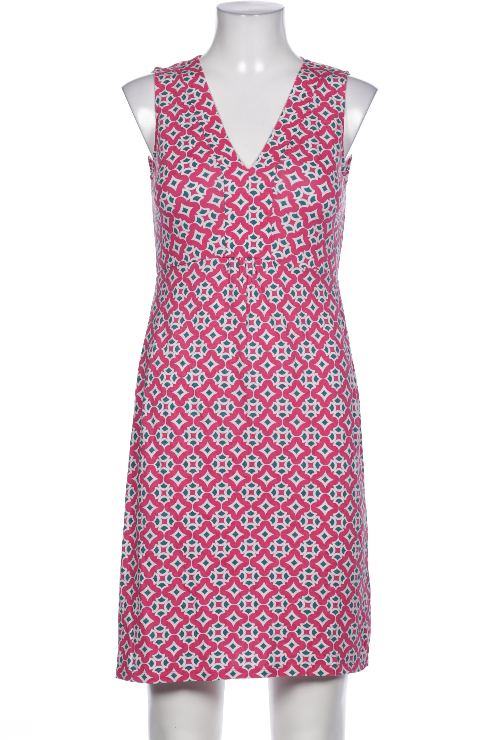 

Boden Damen Kleid, pink